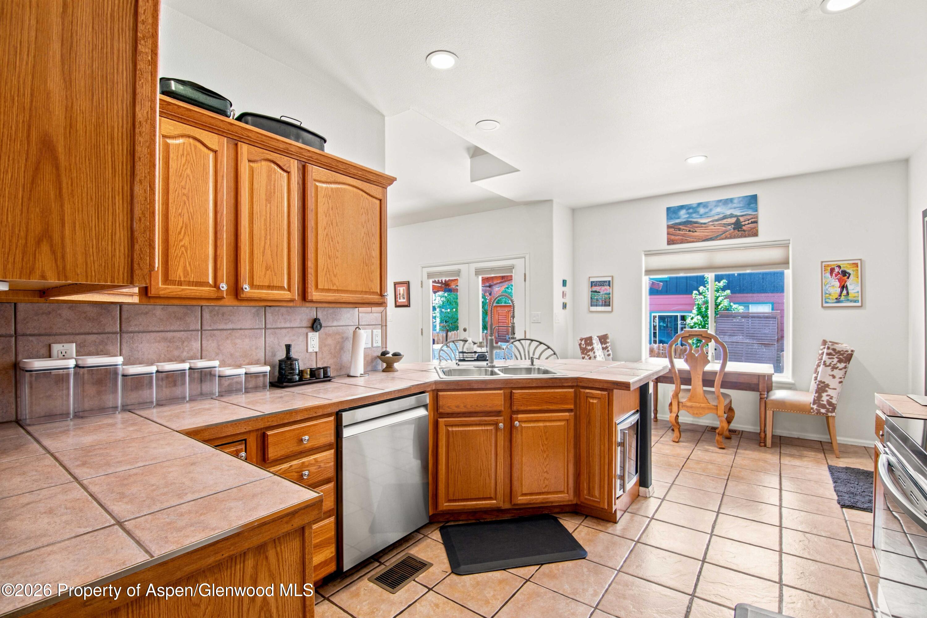 8 Stagecoach Lane