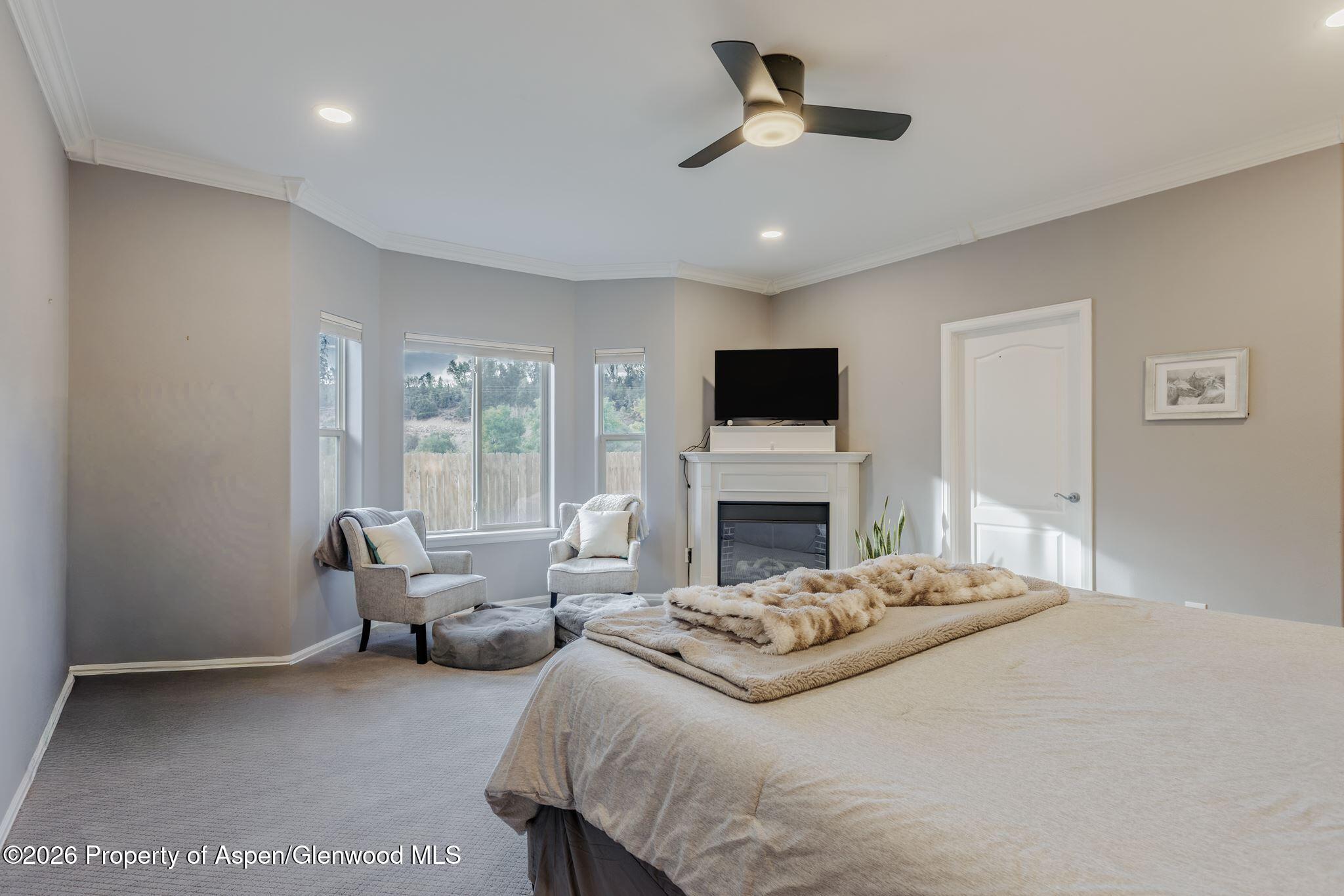 8 Stagecoach Lane