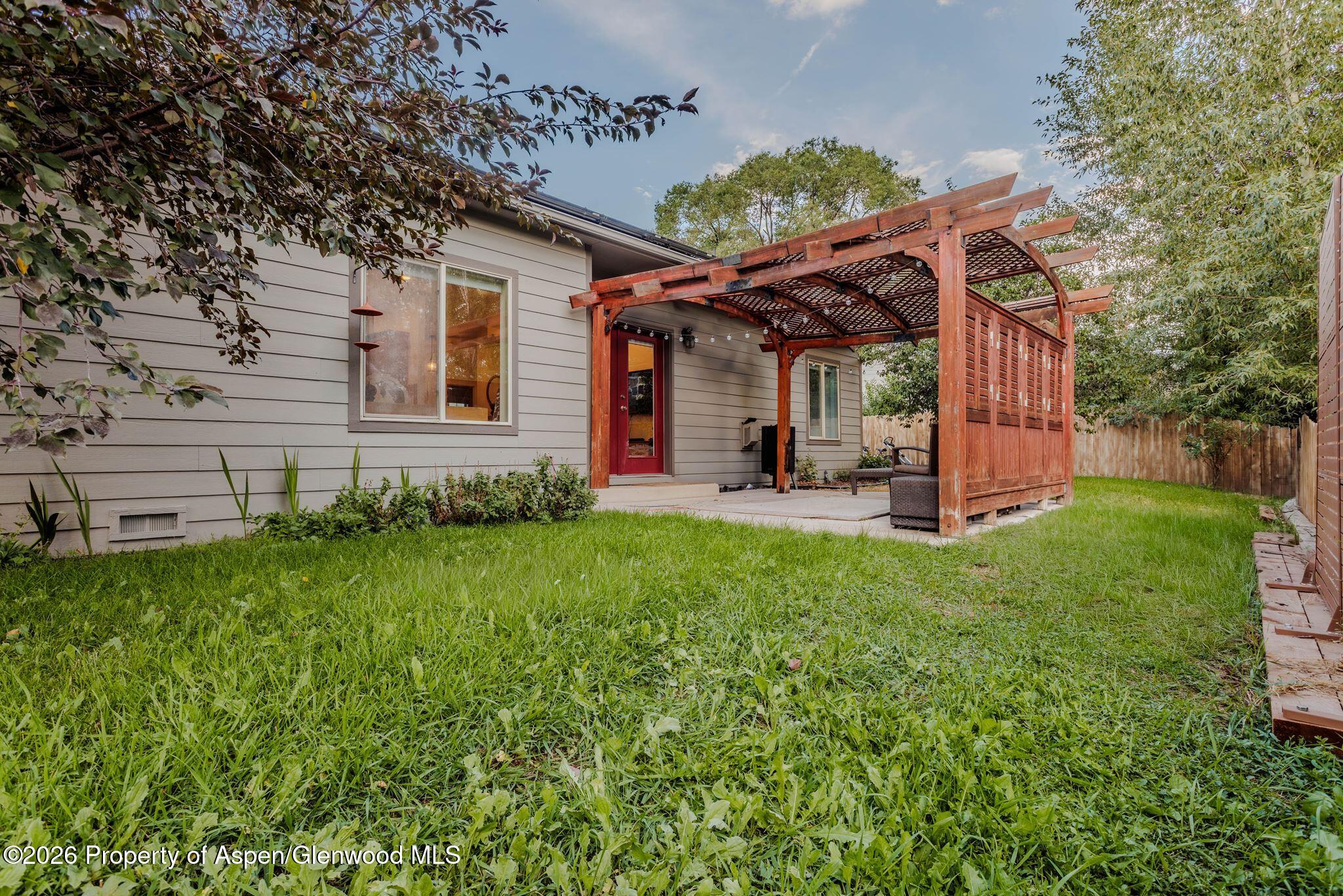 8 Stagecoach Lane