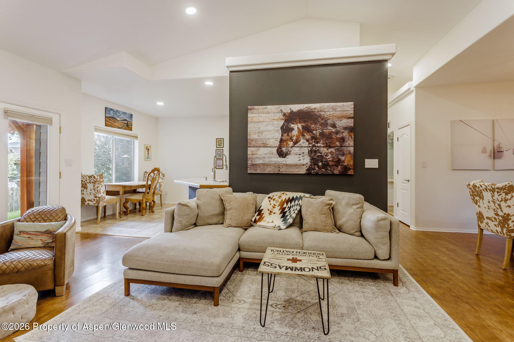 8 Stagecoach Lane
