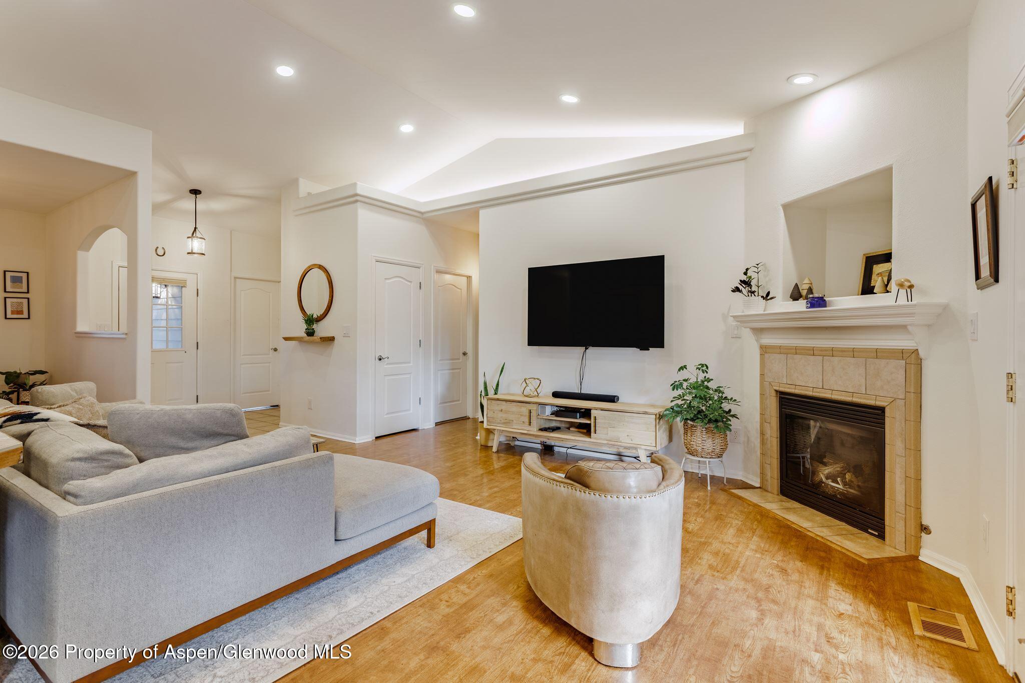 8 Stagecoach Lane