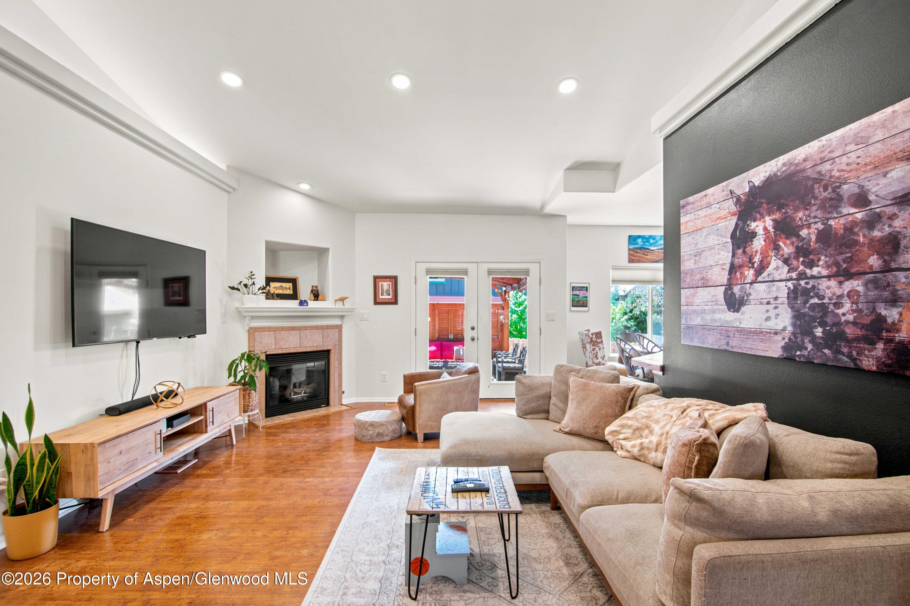 8 Stagecoach Lane