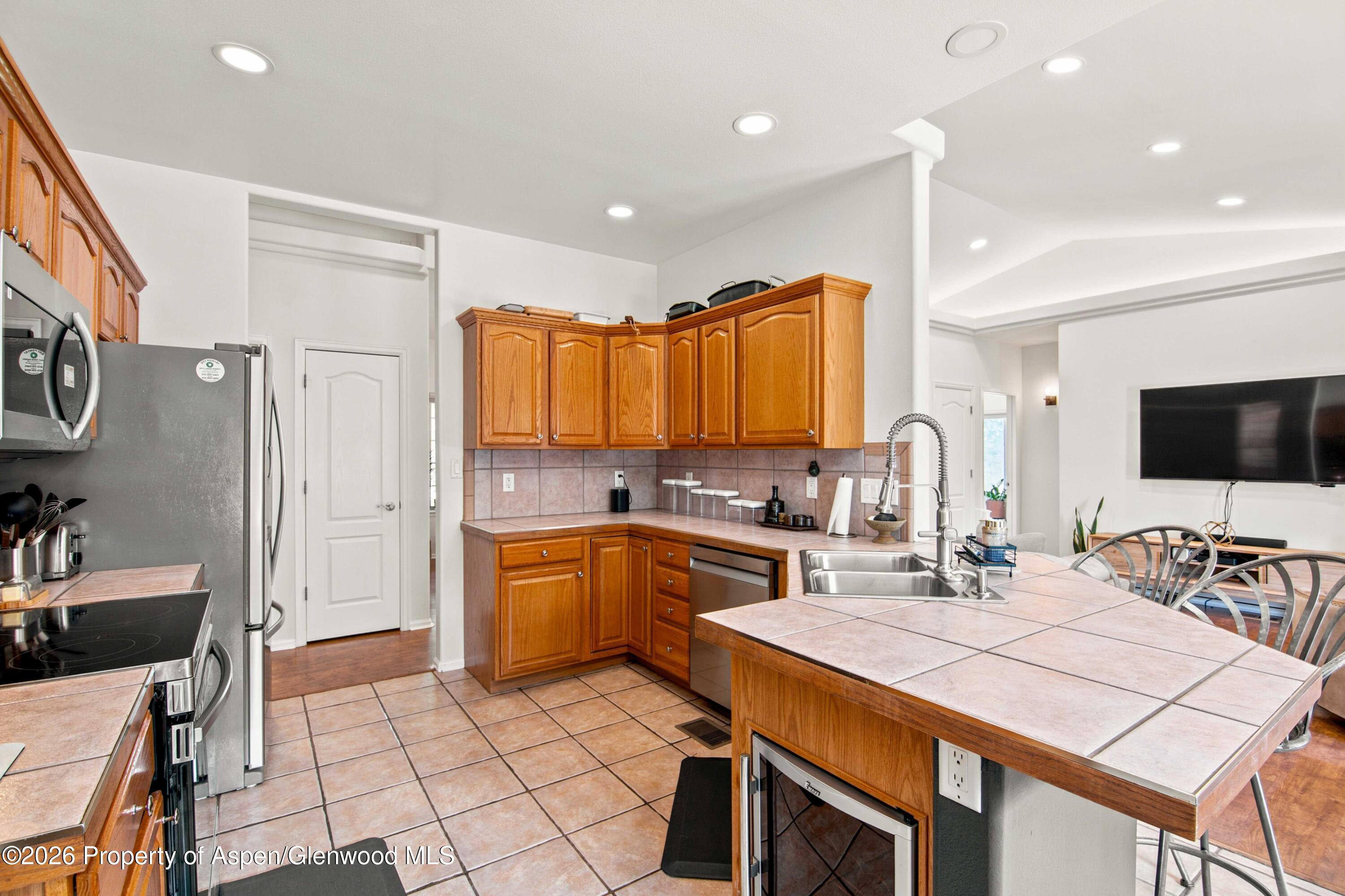8 Stagecoach Lane