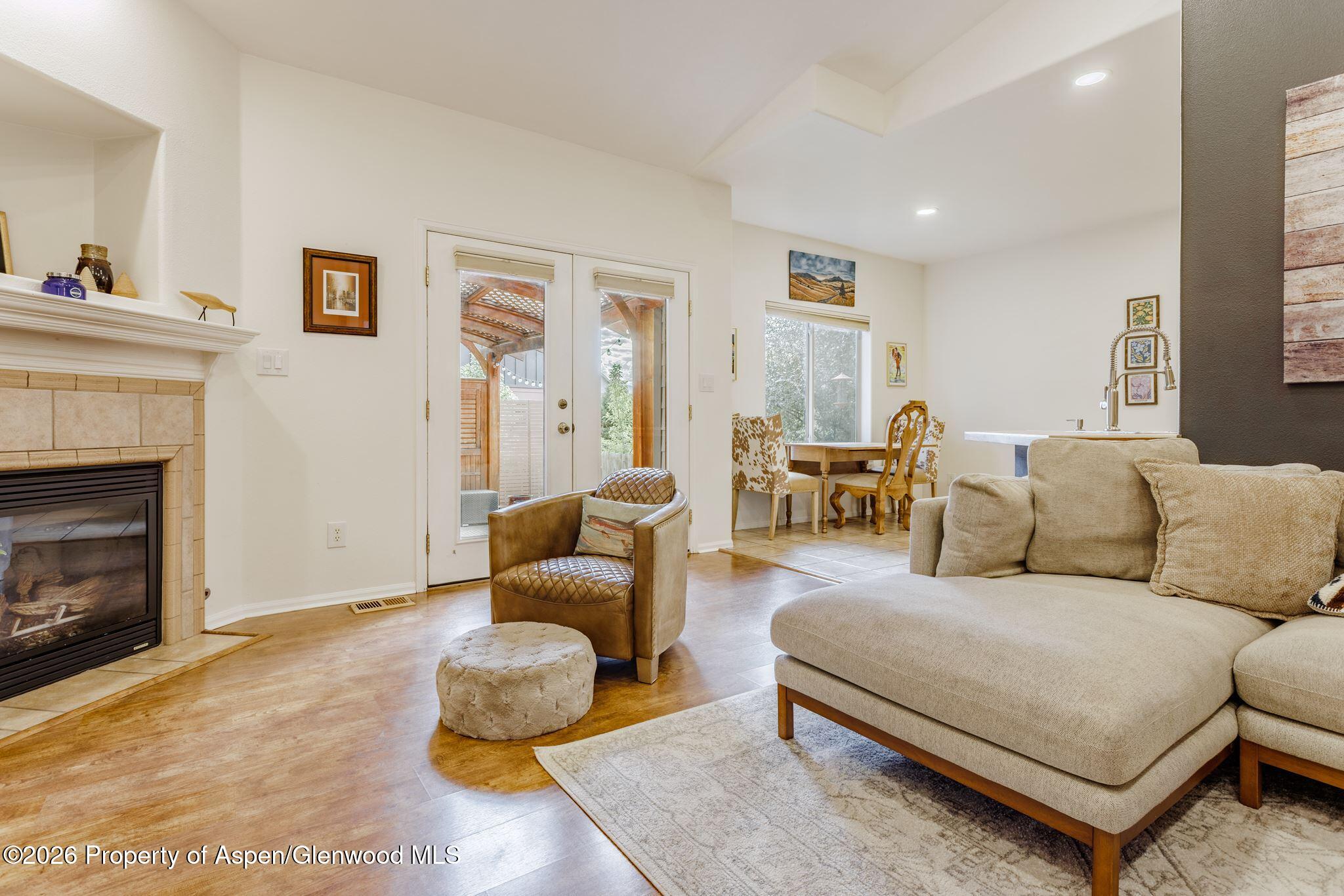 8 Stagecoach Lane
