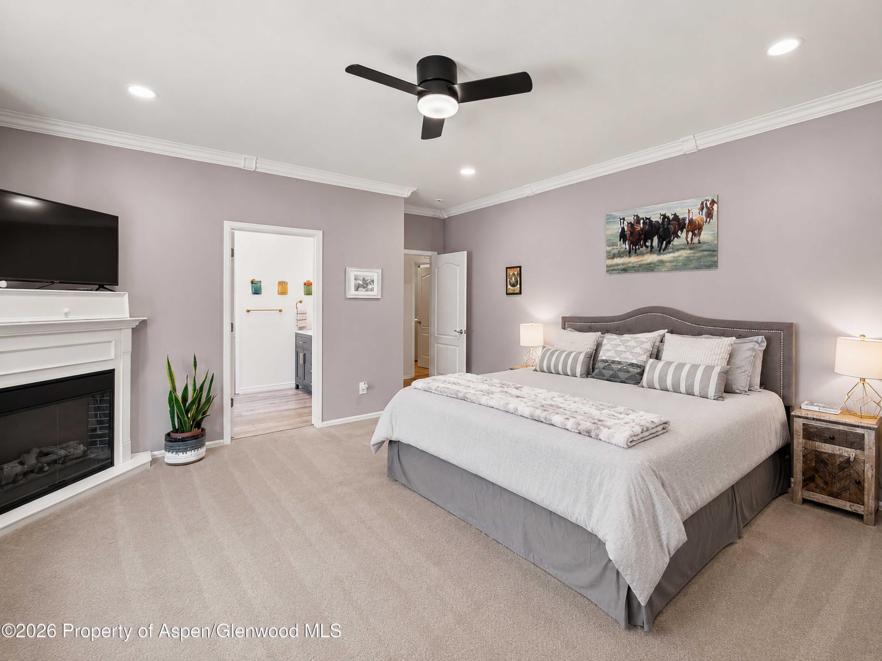 8 Stagecoach Lane