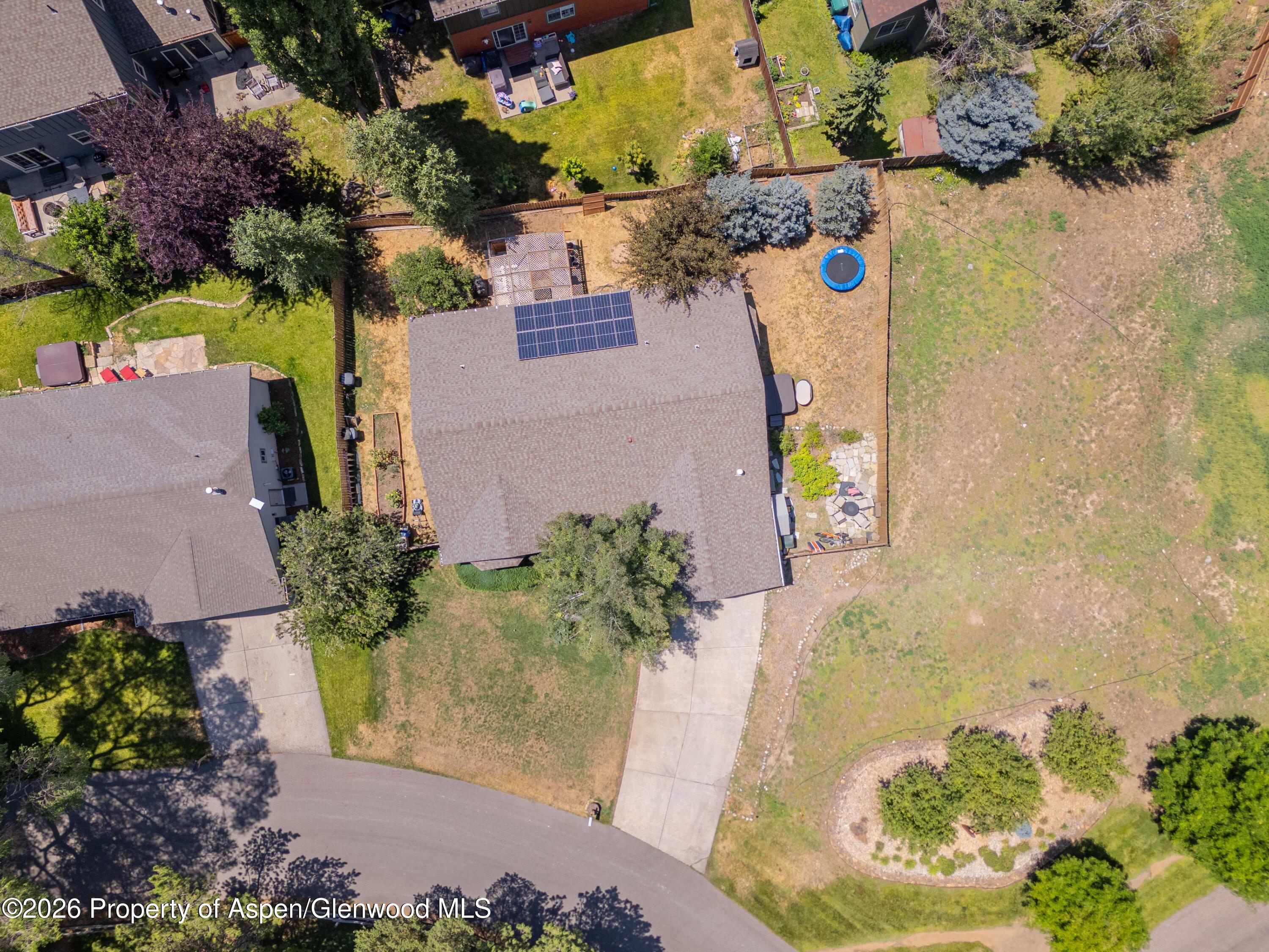 8 Stagecoach Lane