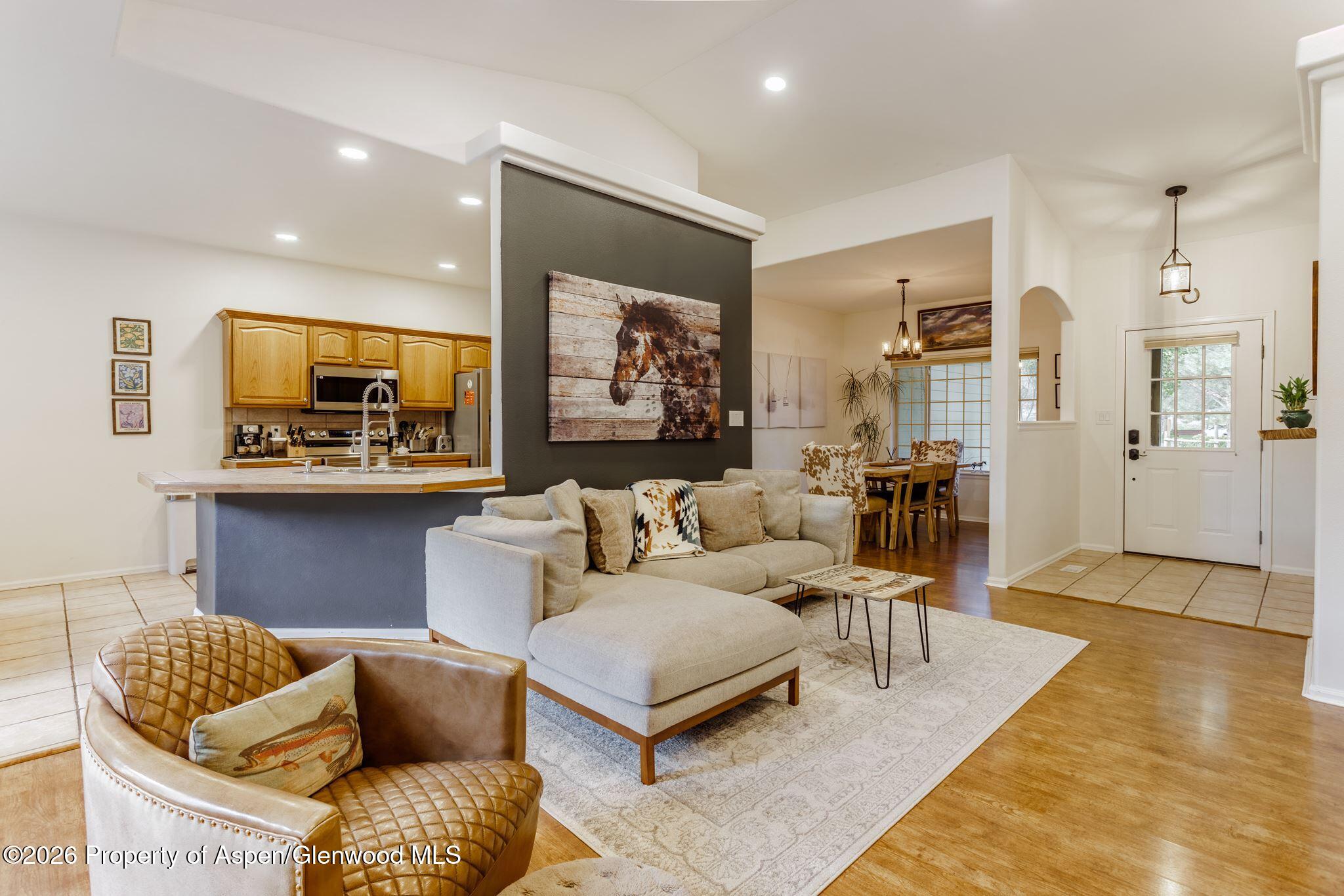 8 Stagecoach Lane
