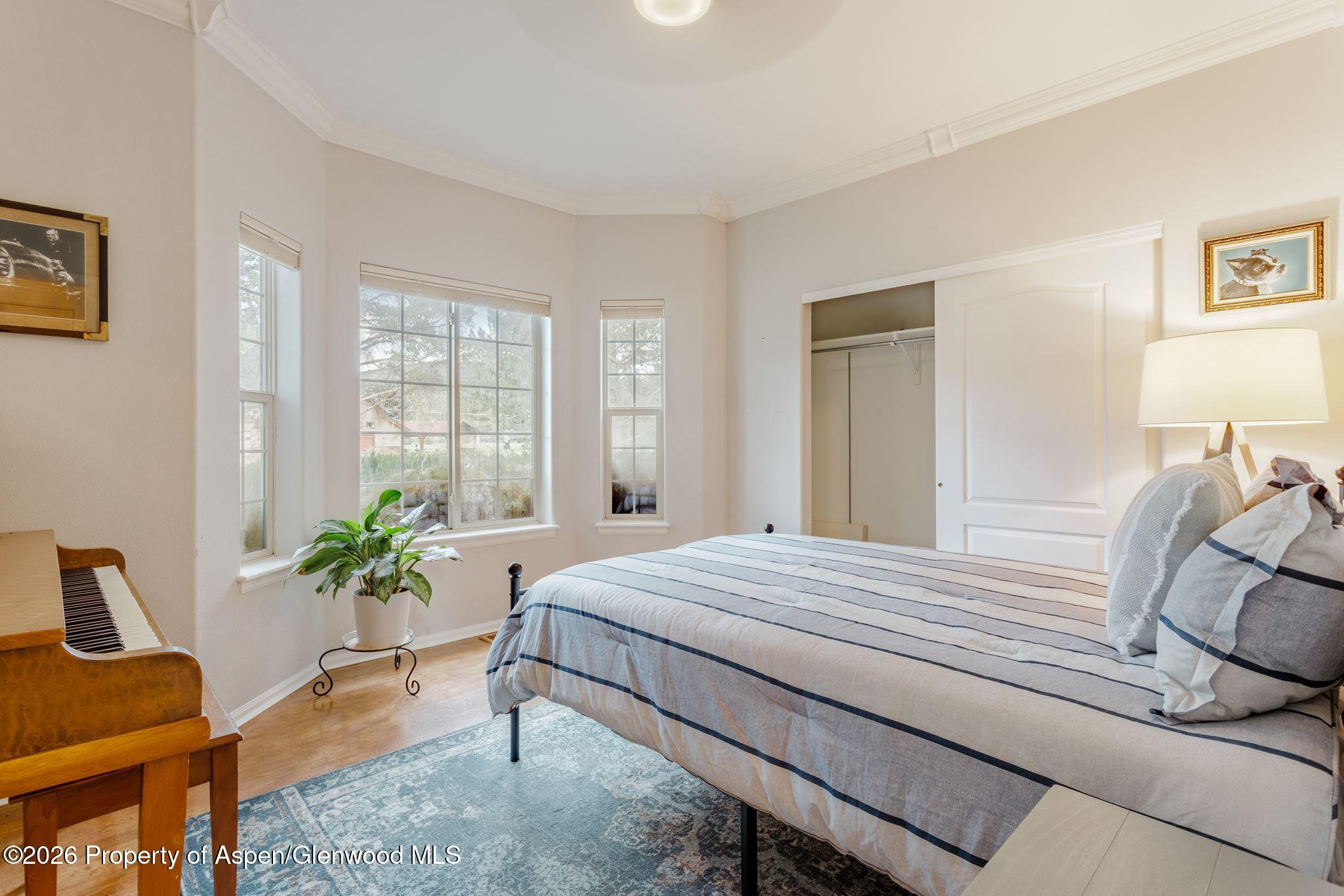 8 Stagecoach Lane