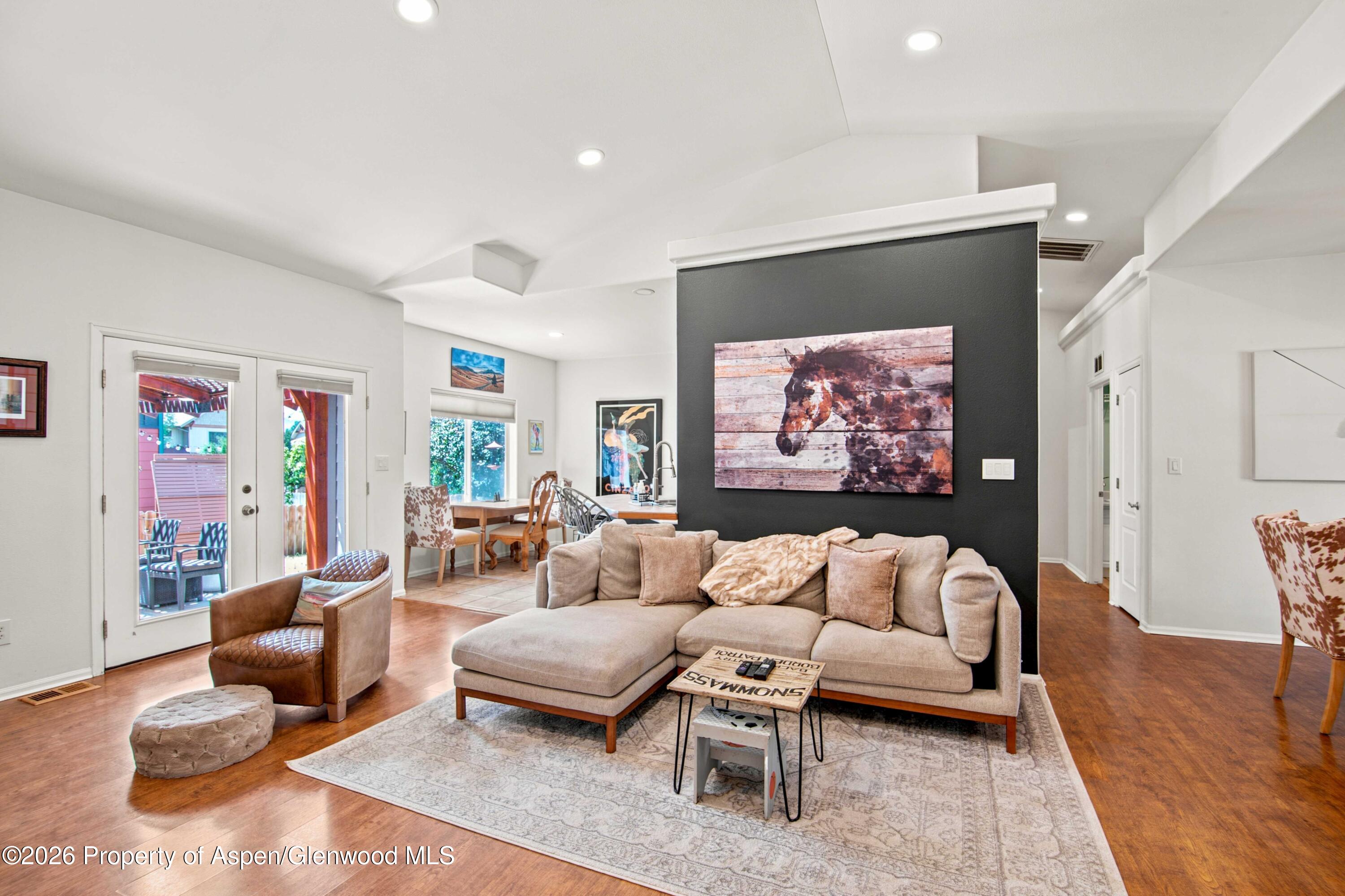 8 Stagecoach Lane