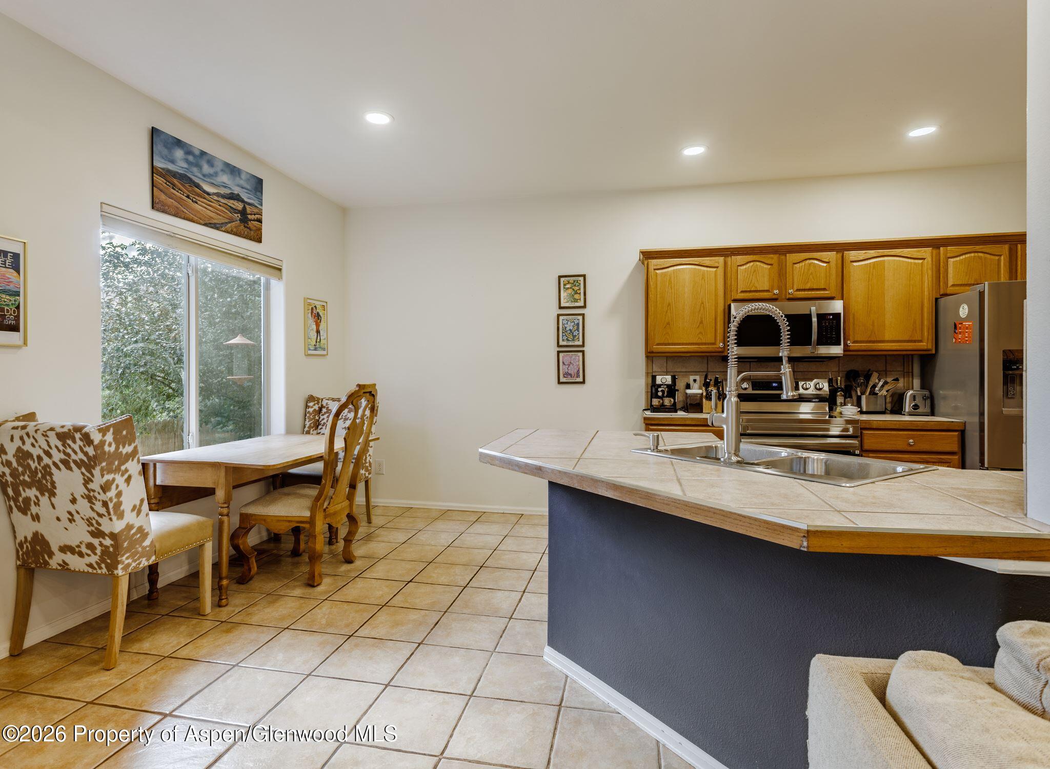 8 Stagecoach Lane
