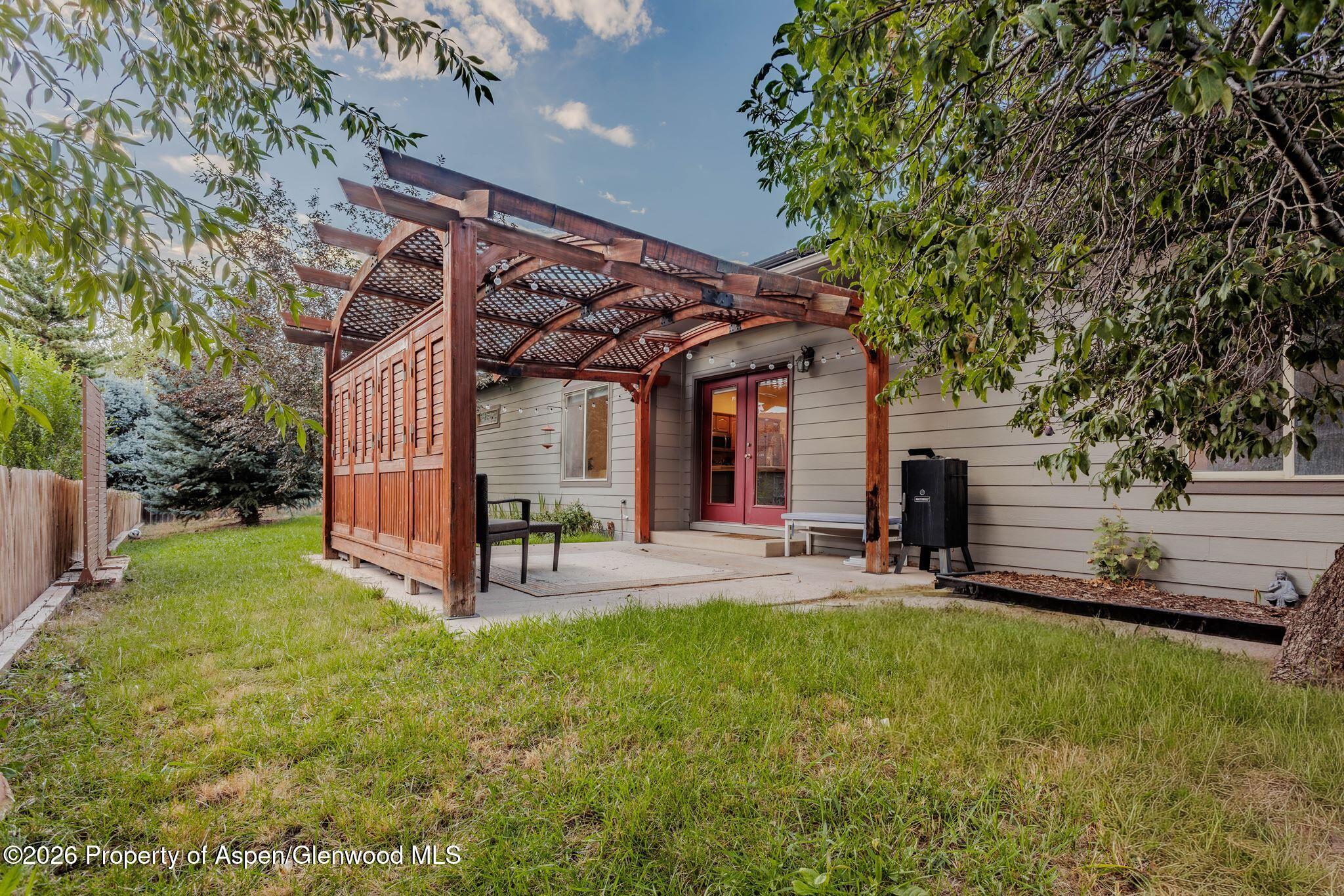 8 Stagecoach Lane