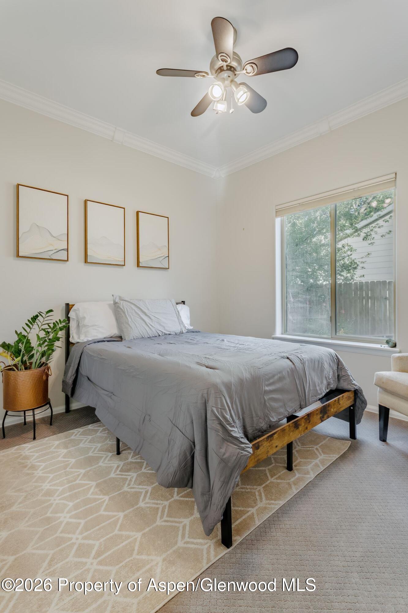 8 Stagecoach Lane