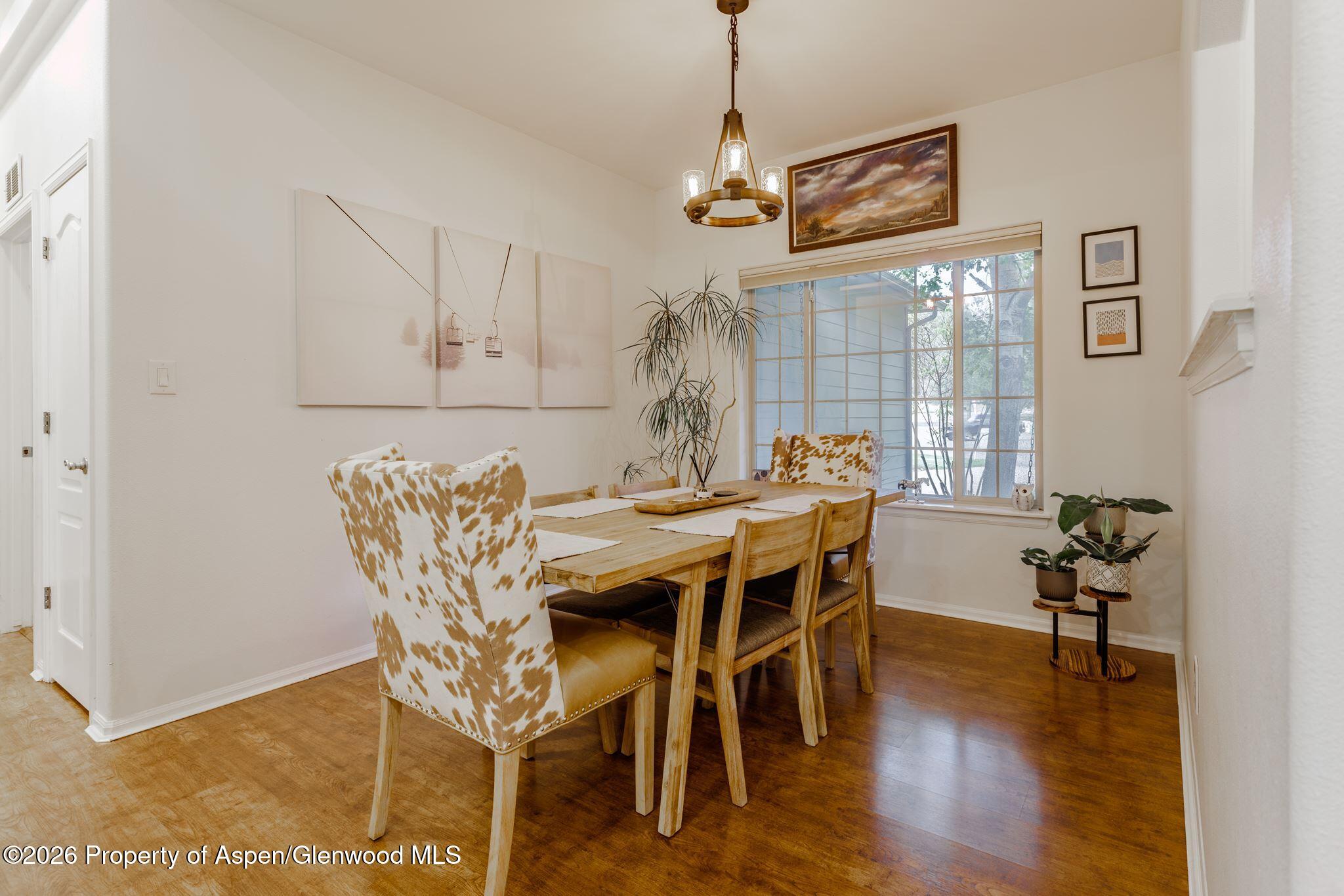 8 Stagecoach Lane