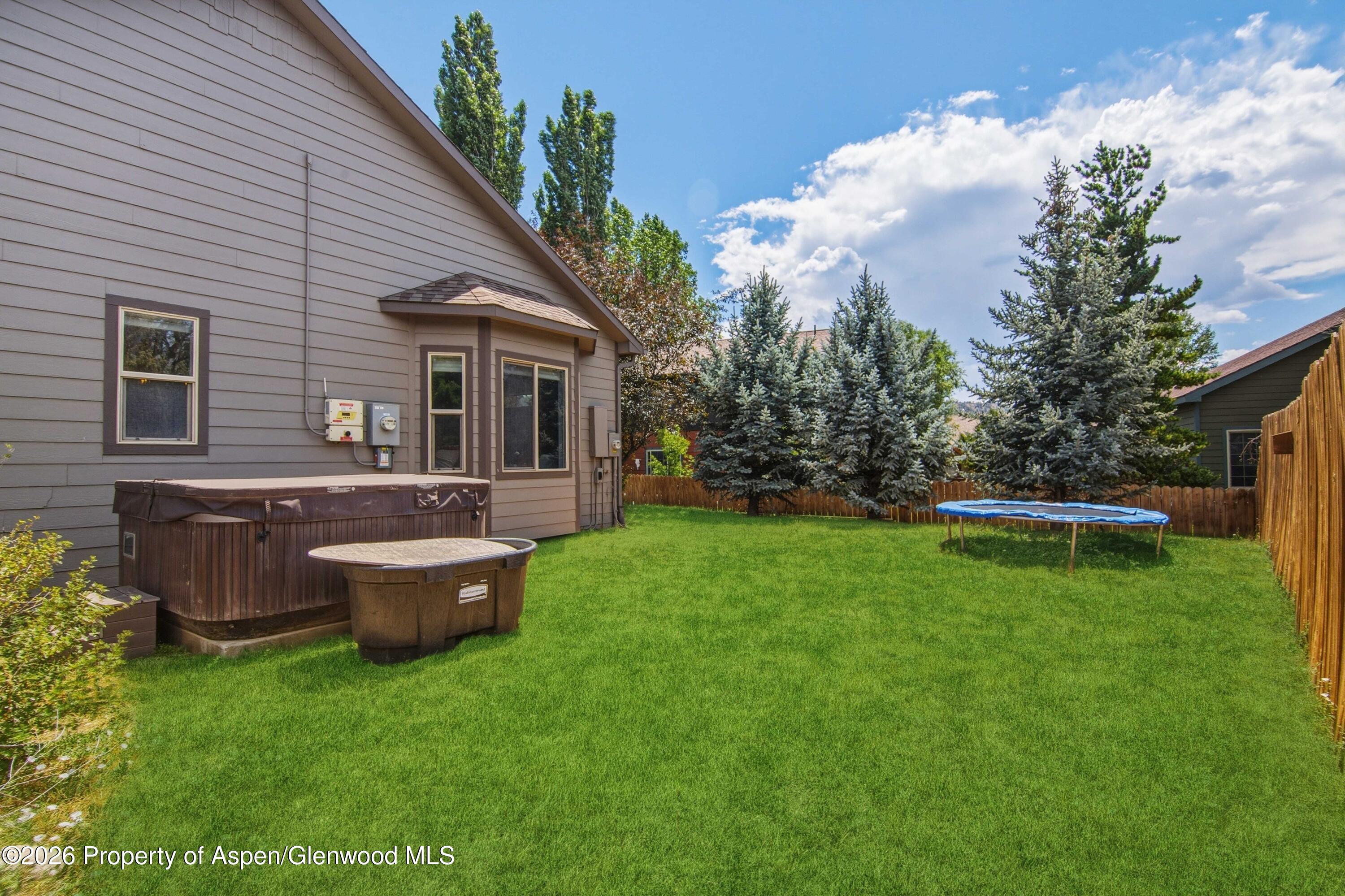 8 Stagecoach Lane