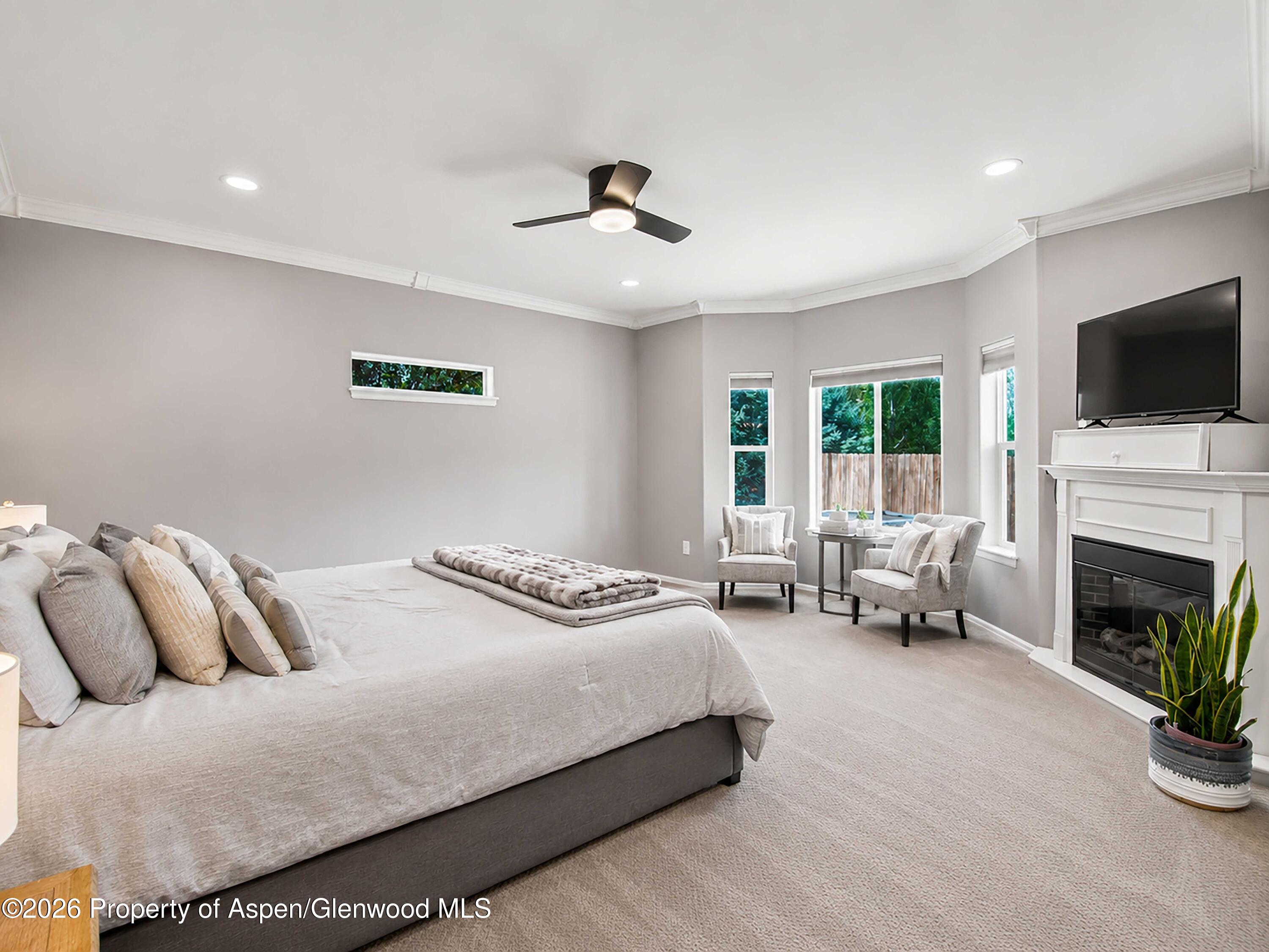8 Stagecoach Lane