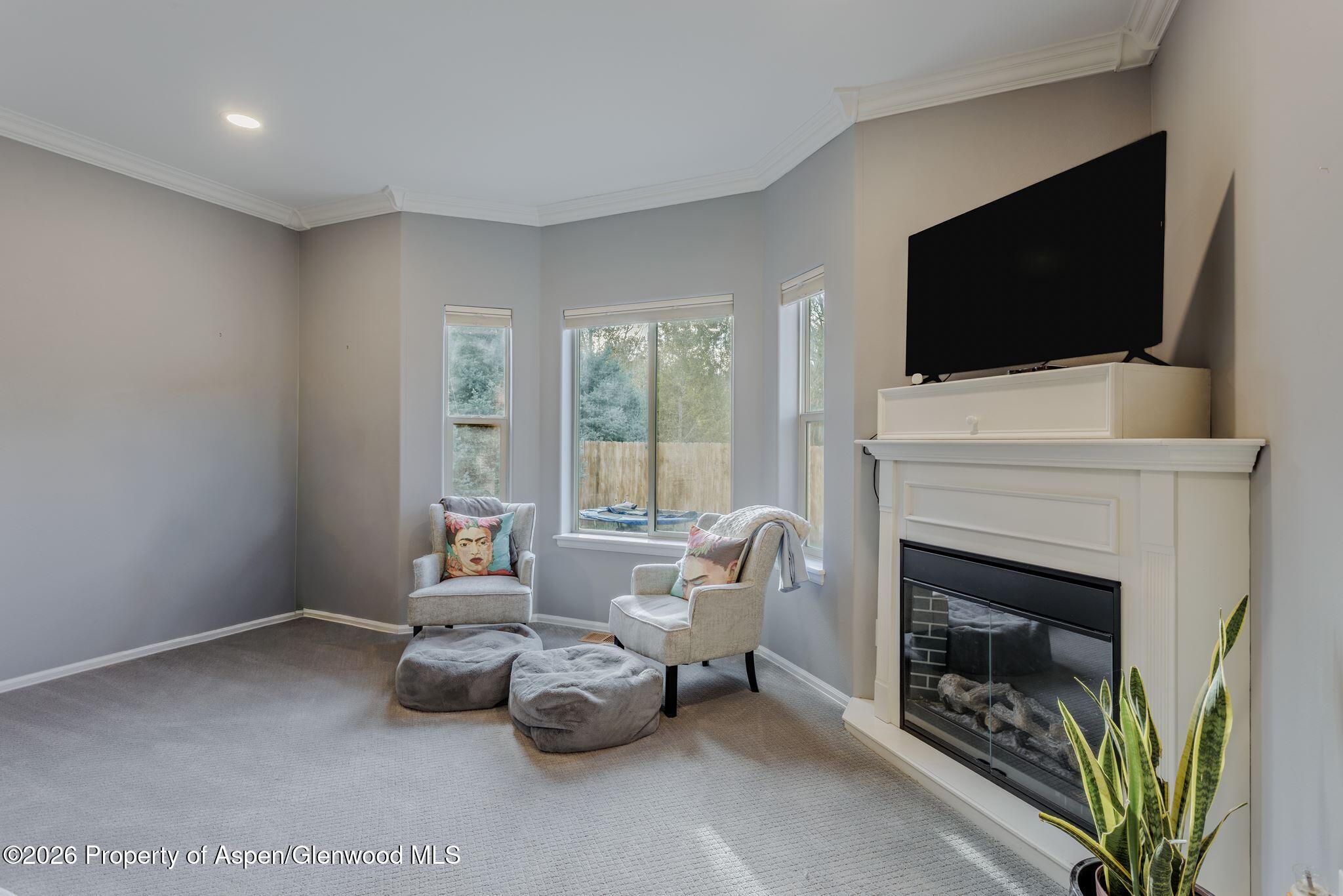 8 Stagecoach Lane