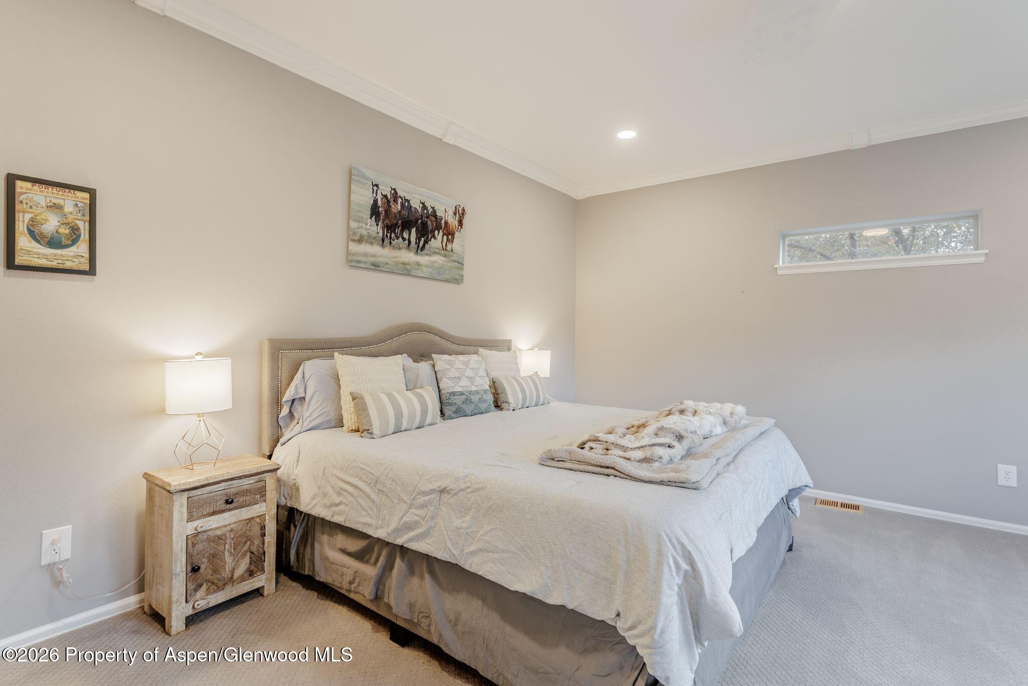8 Stagecoach Lane