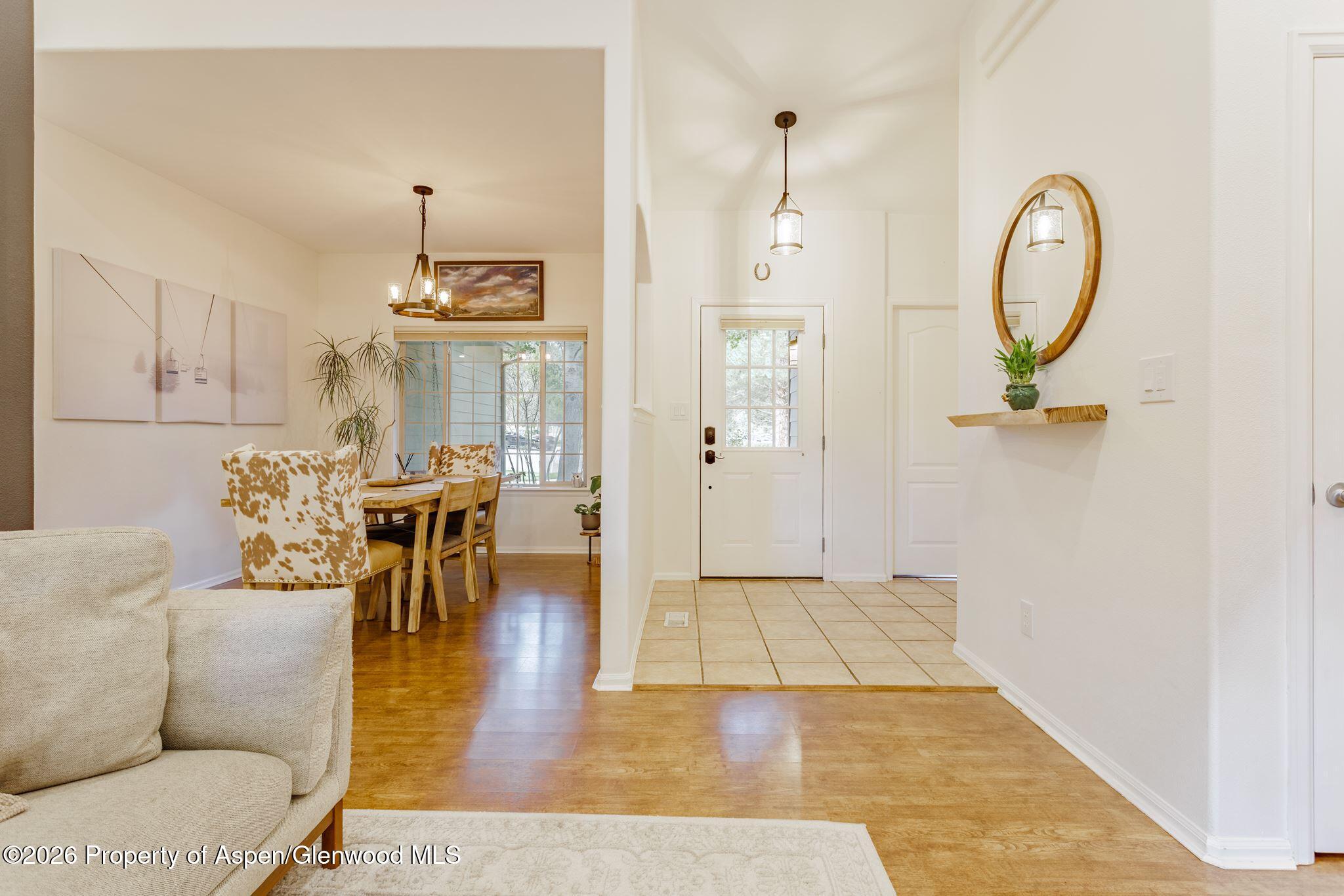 8 Stagecoach Lane