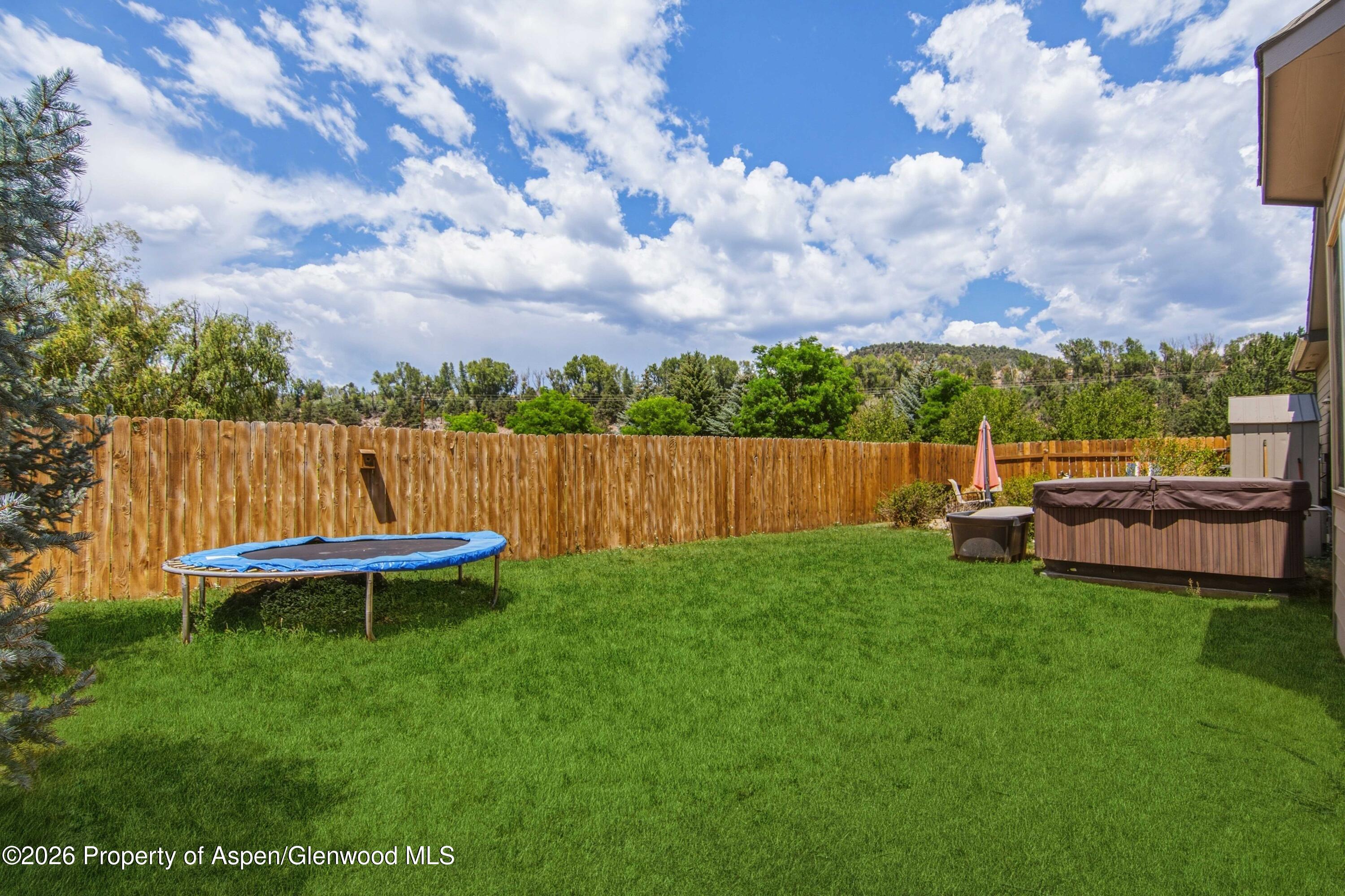 8 Stagecoach Lane