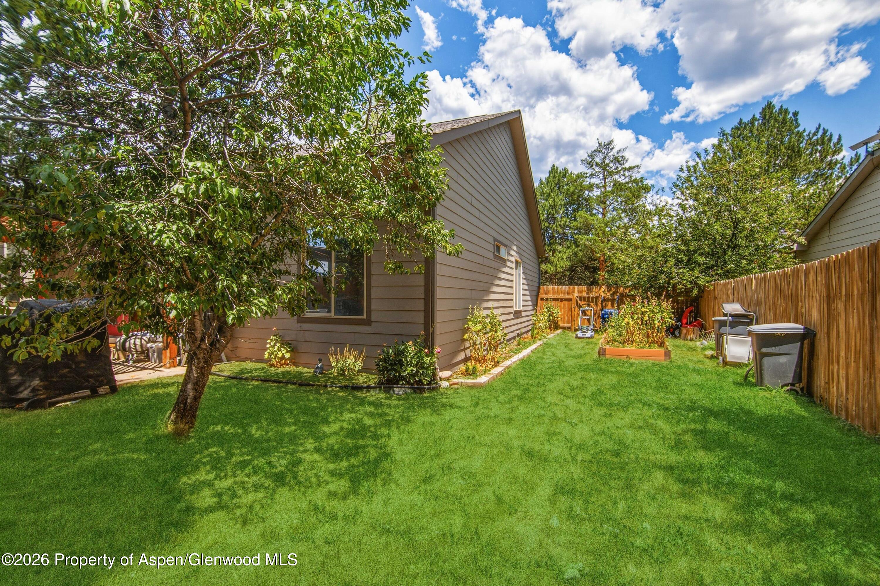 8 Stagecoach Lane