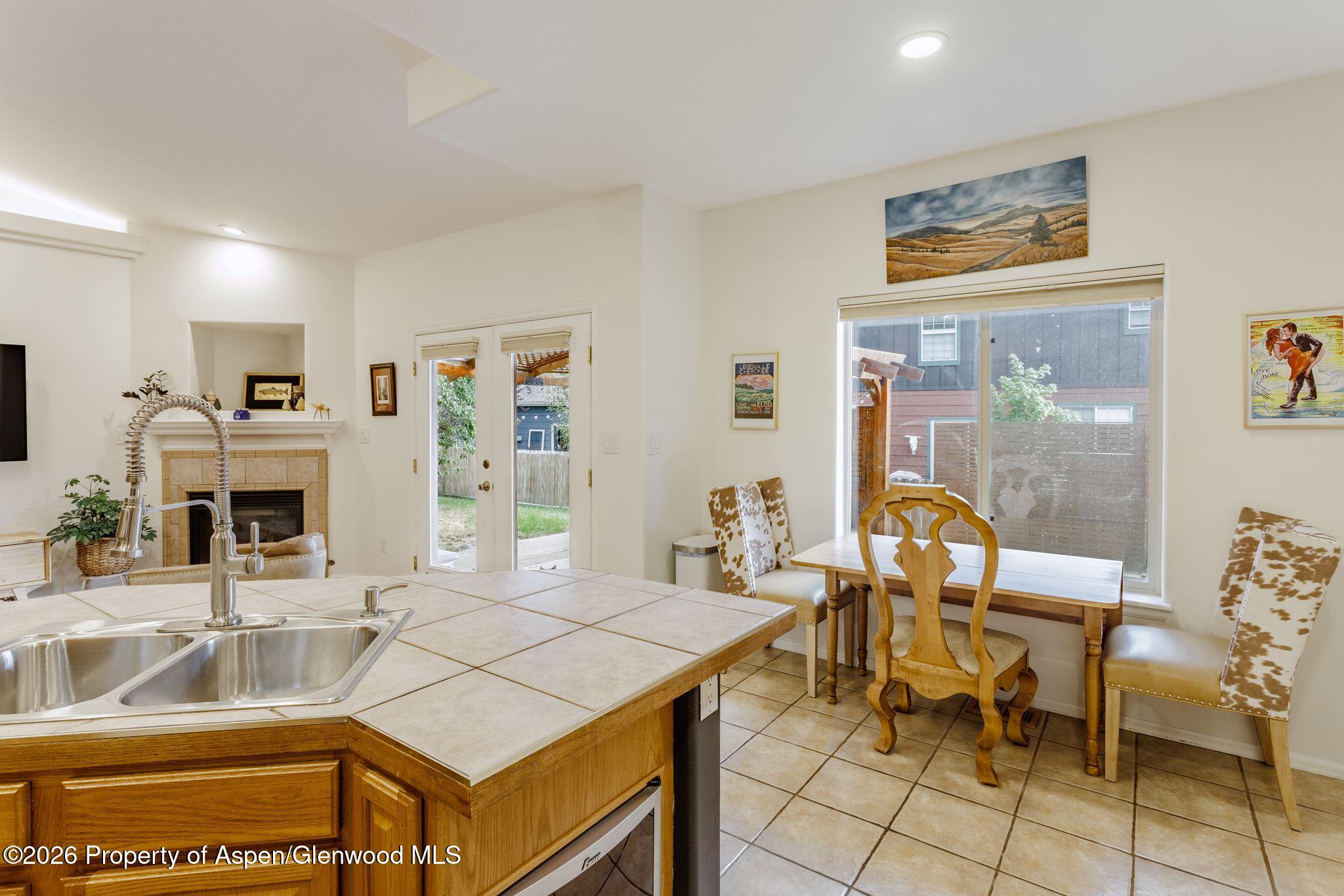 8 Stagecoach Lane