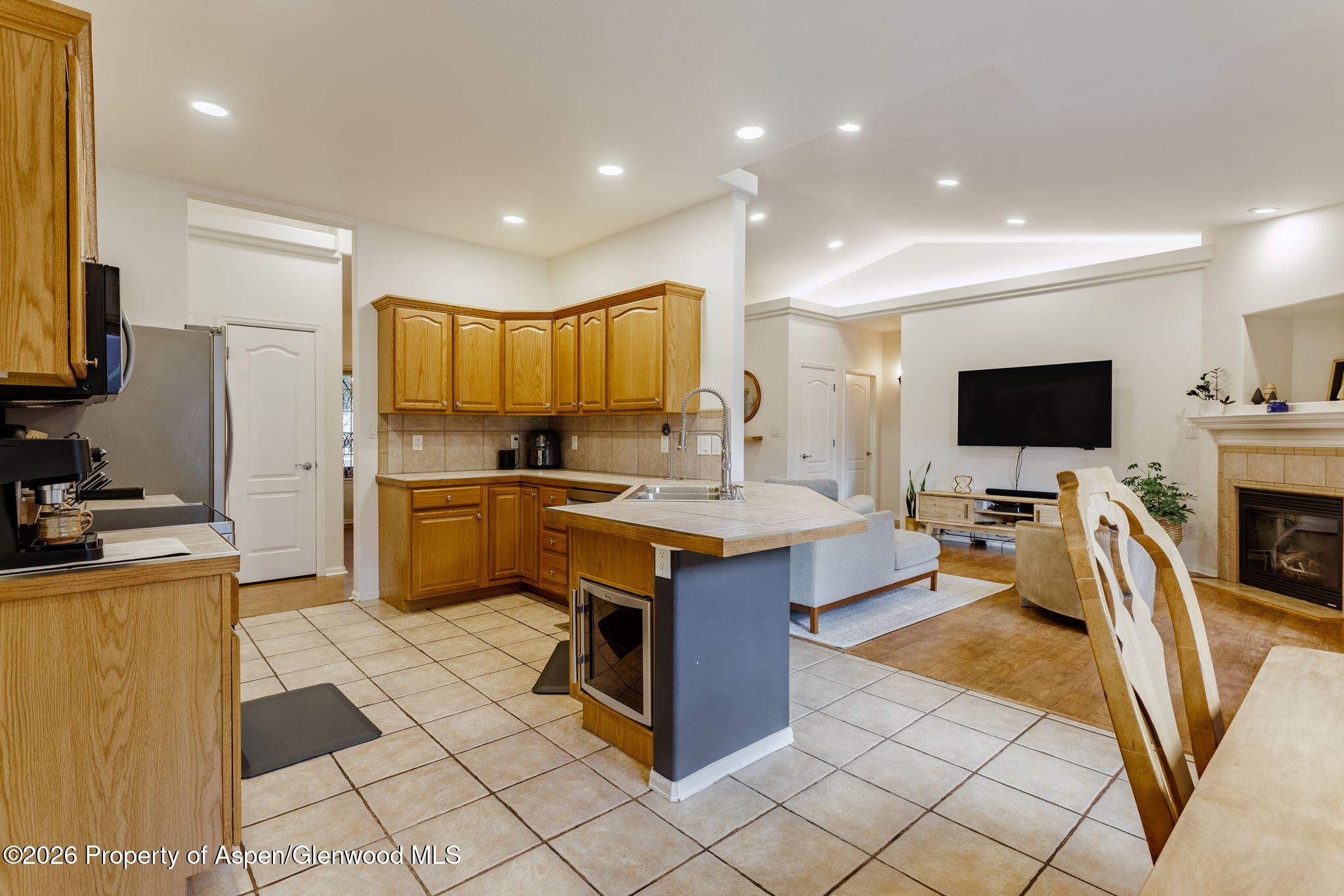 8 Stagecoach Lane