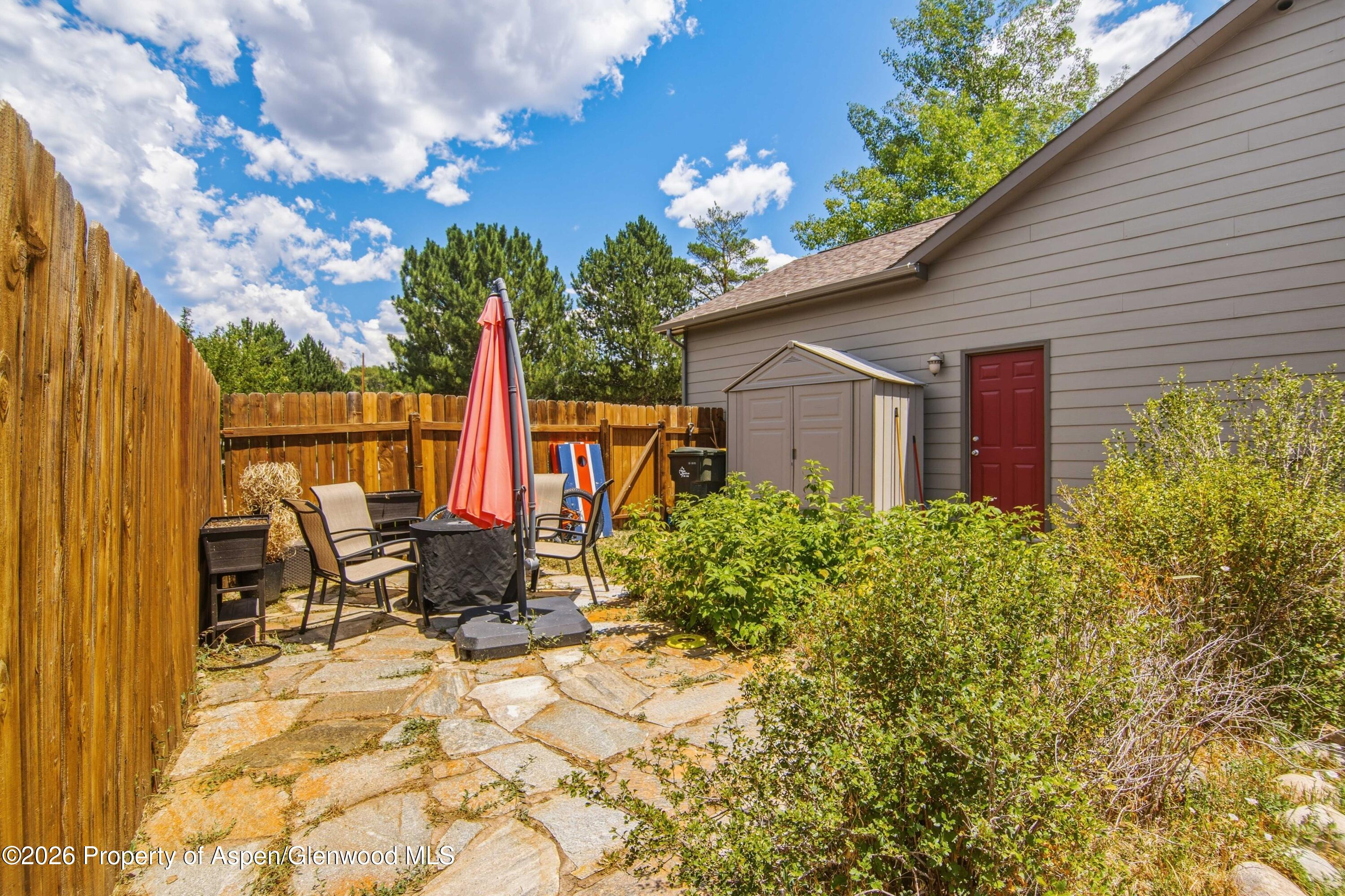 8 Stagecoach Lane