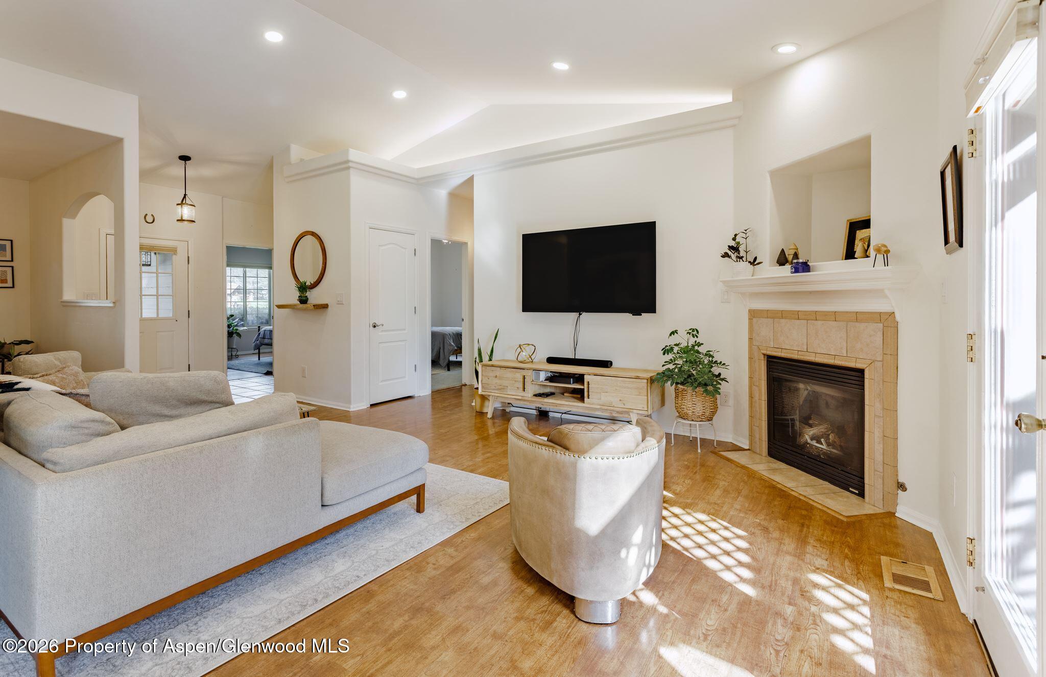 8 Stagecoach Lane