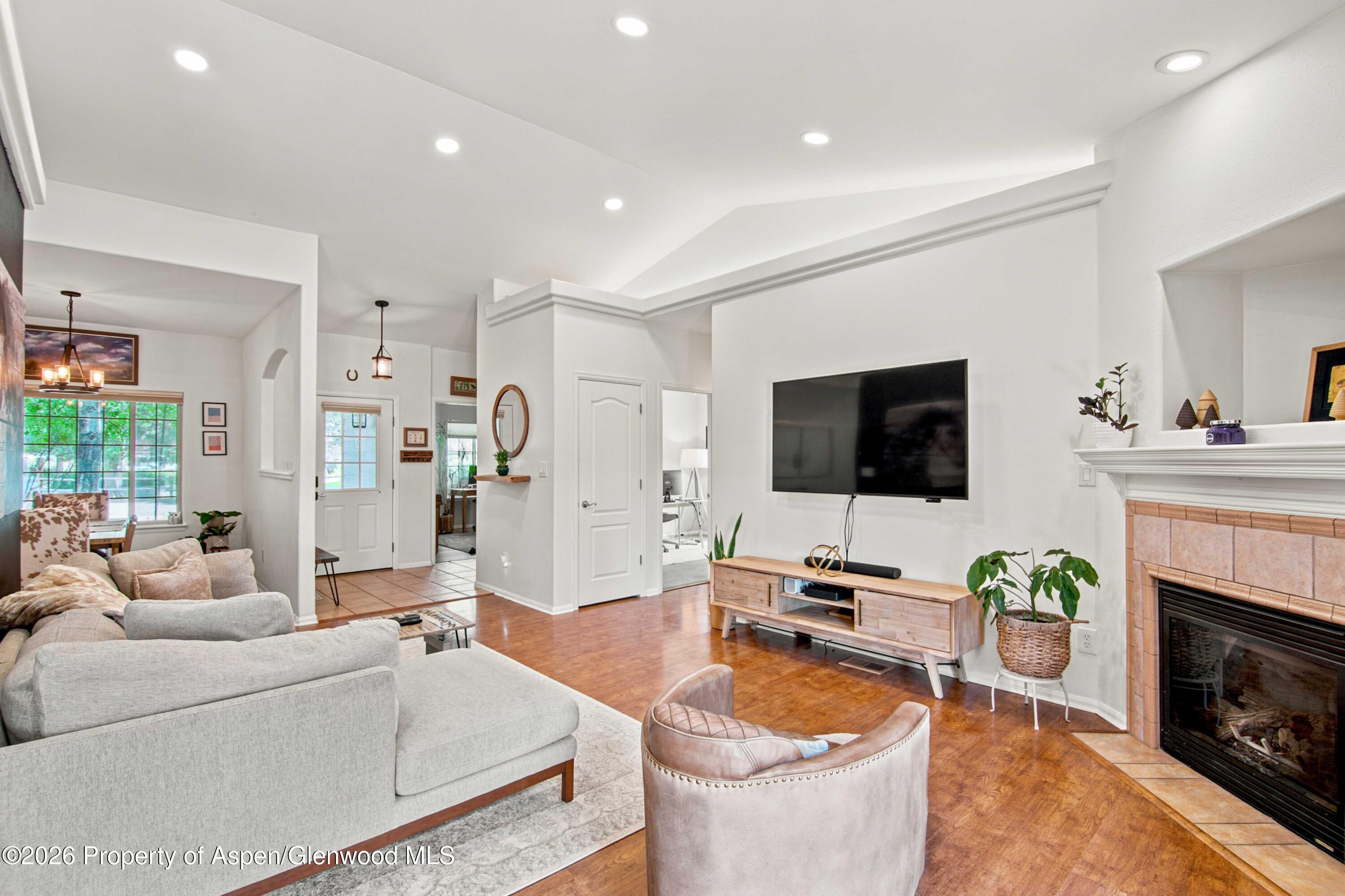 8 Stagecoach Lane