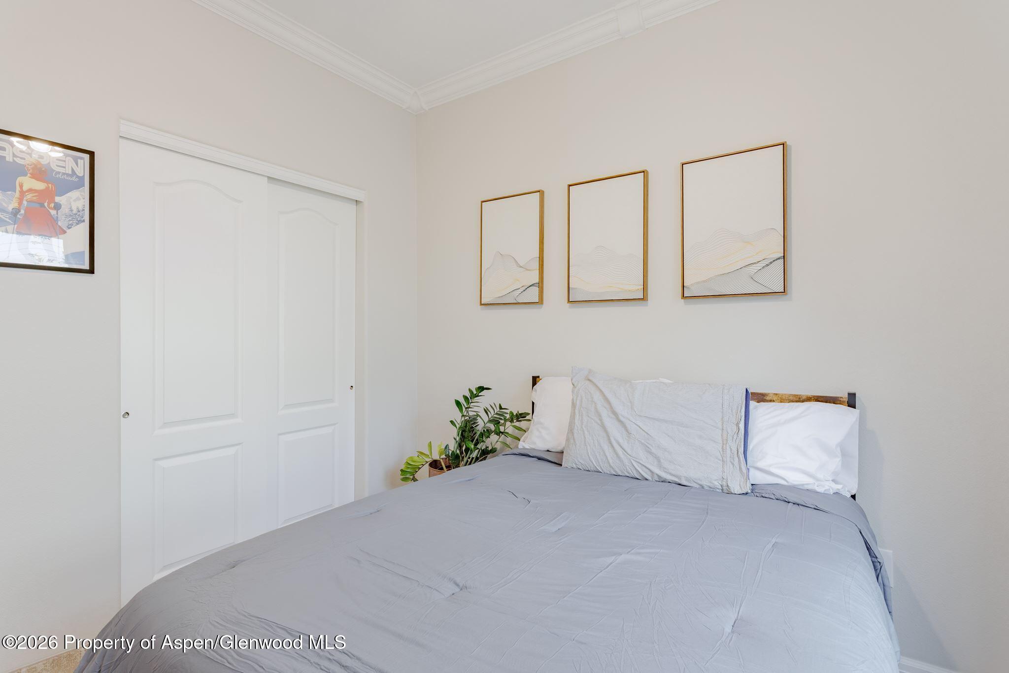 8 Stagecoach Lane