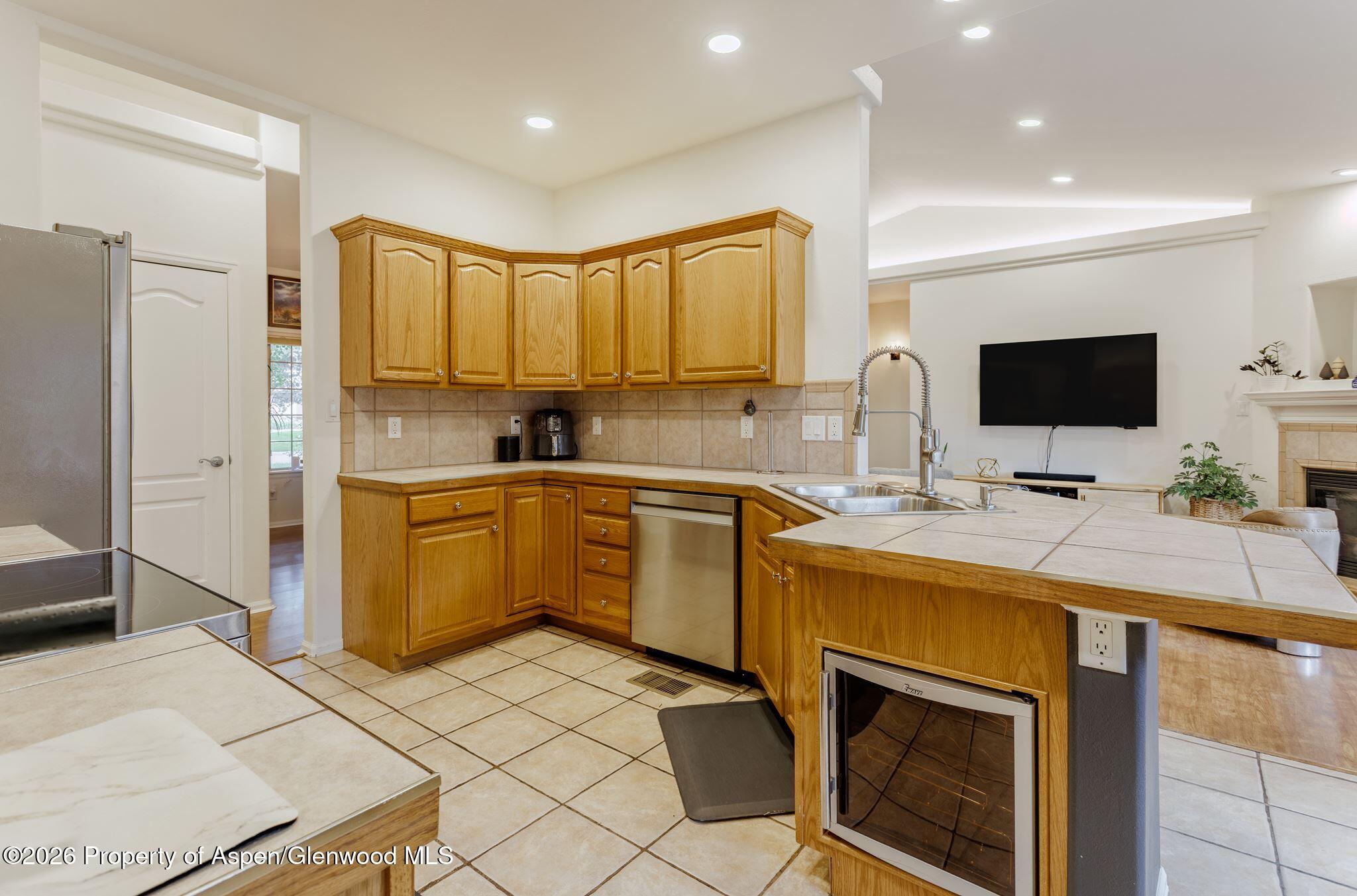 8 Stagecoach Lane
