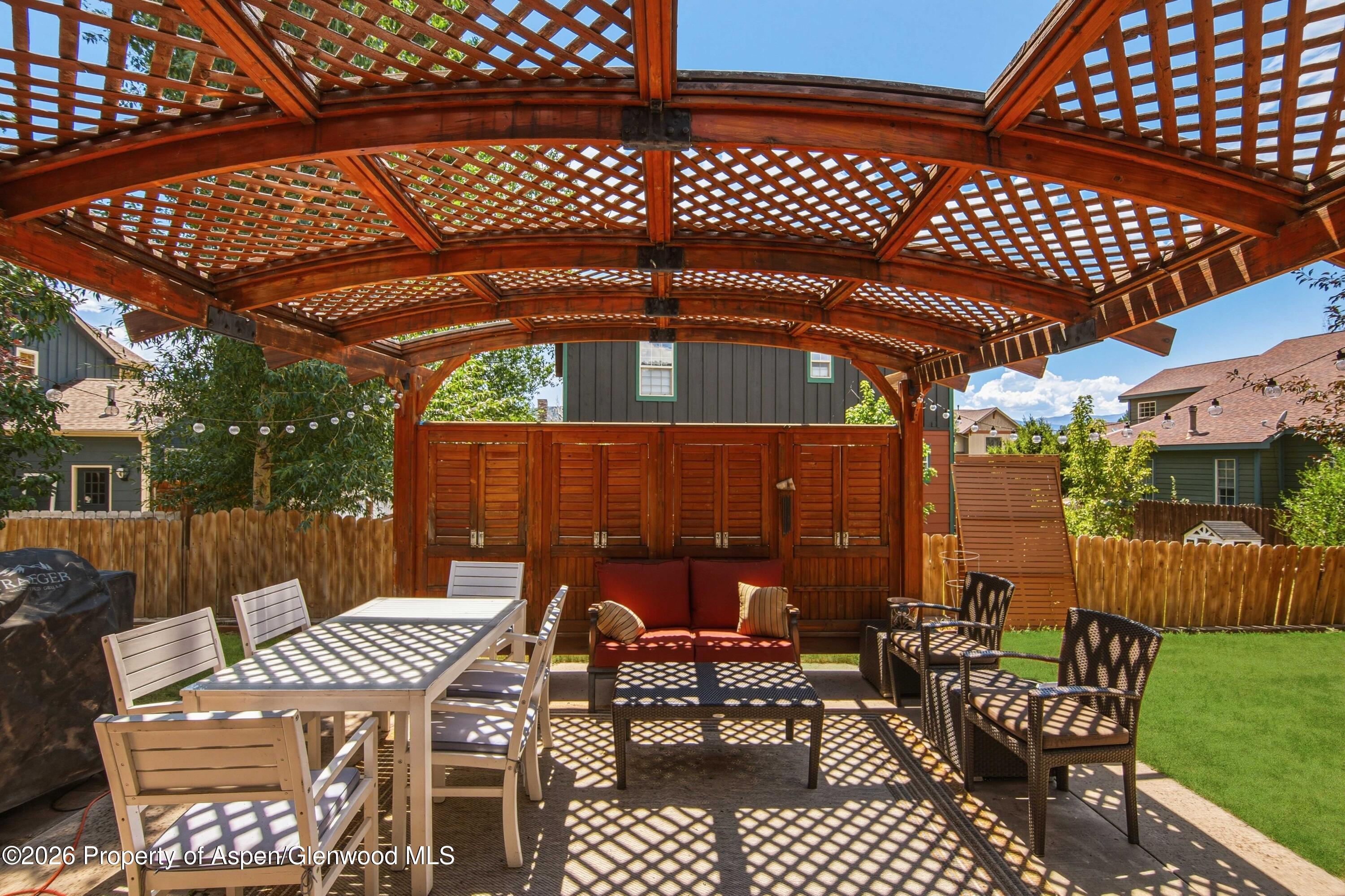 8 Stagecoach Lane