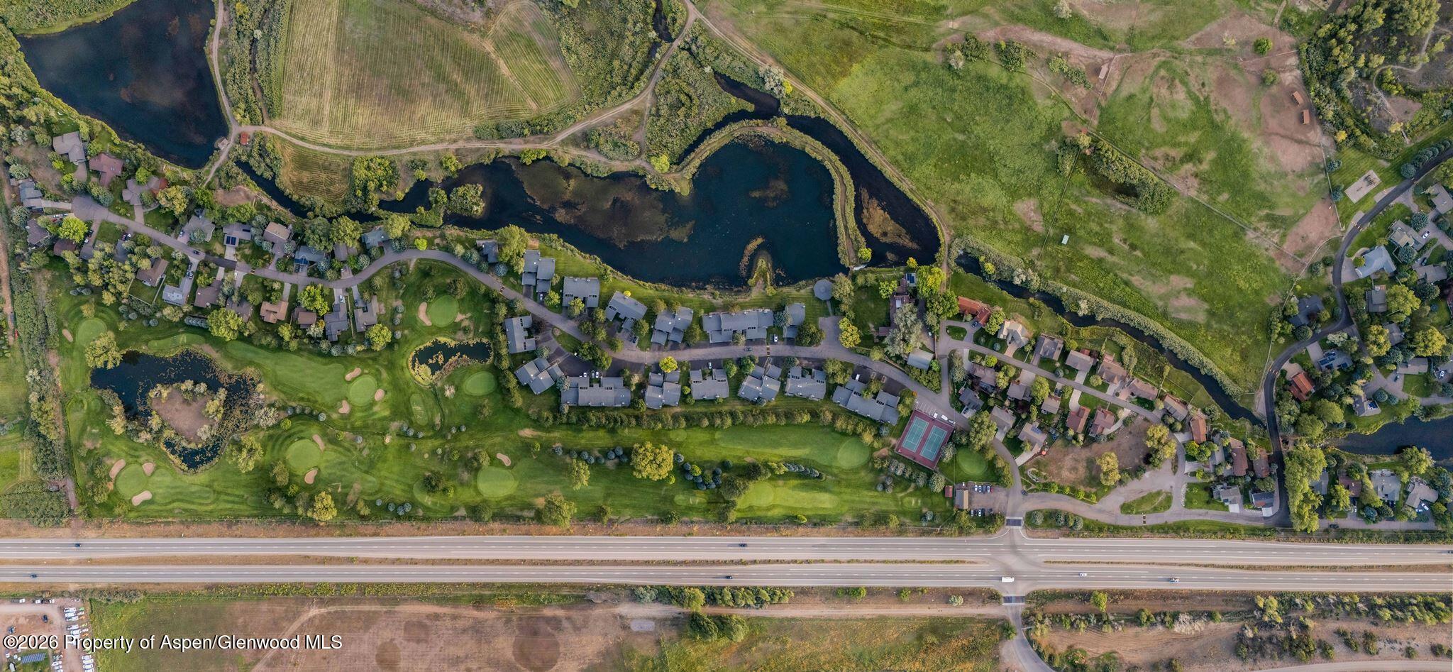8 Stagecoach Lane