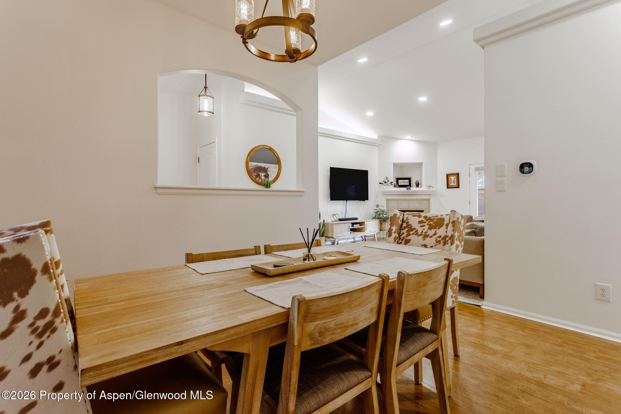 8 Stagecoach Lane