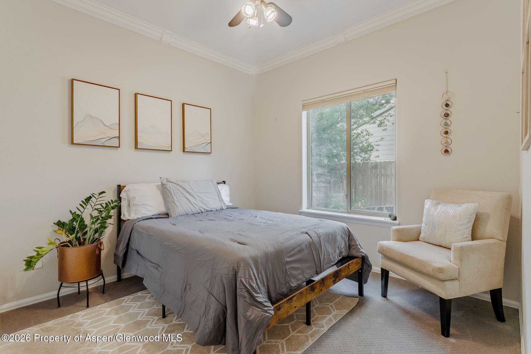 8 Stagecoach Lane