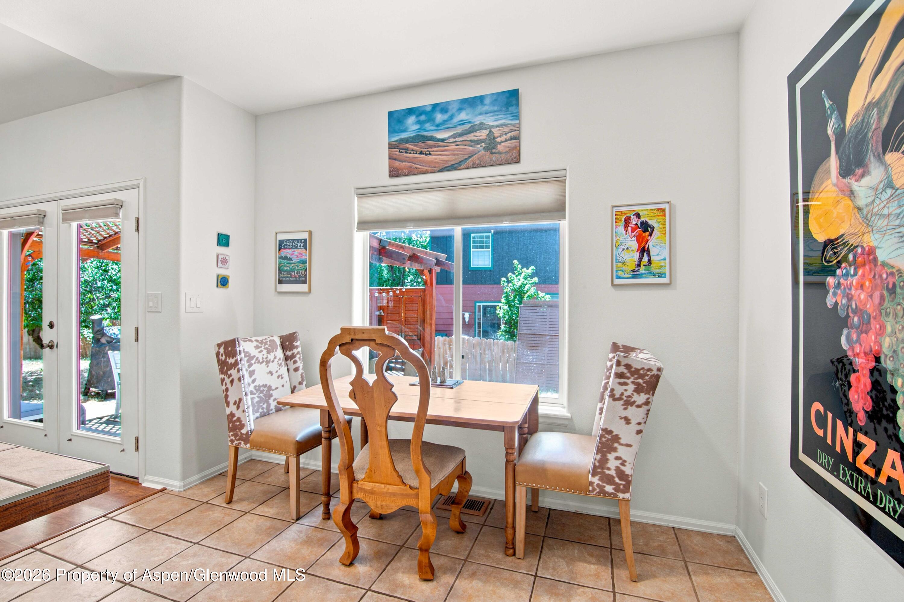 8 Stagecoach Lane