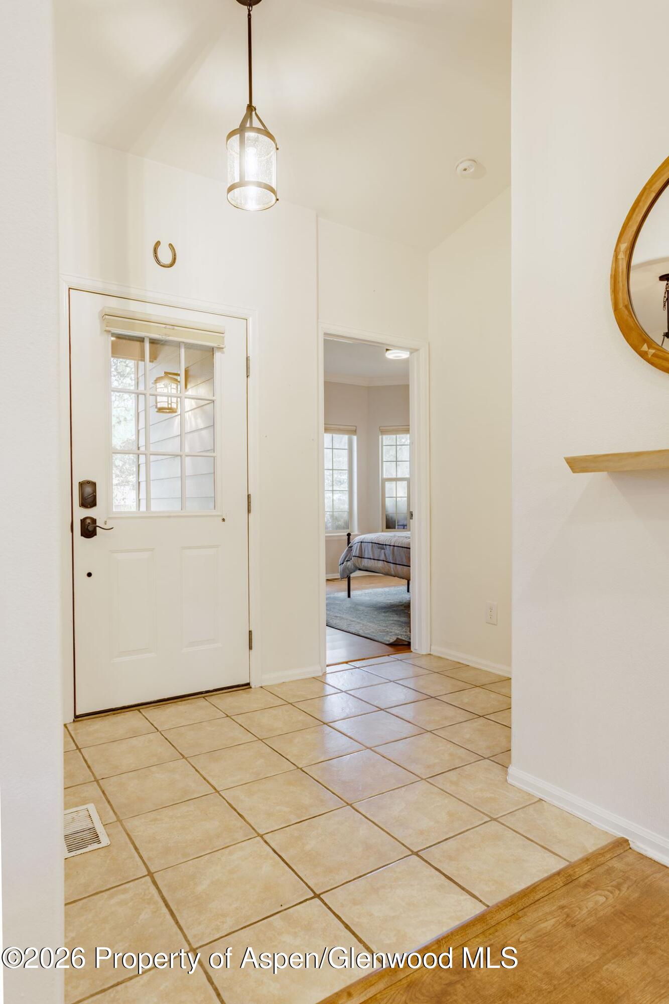 8 Stagecoach Lane