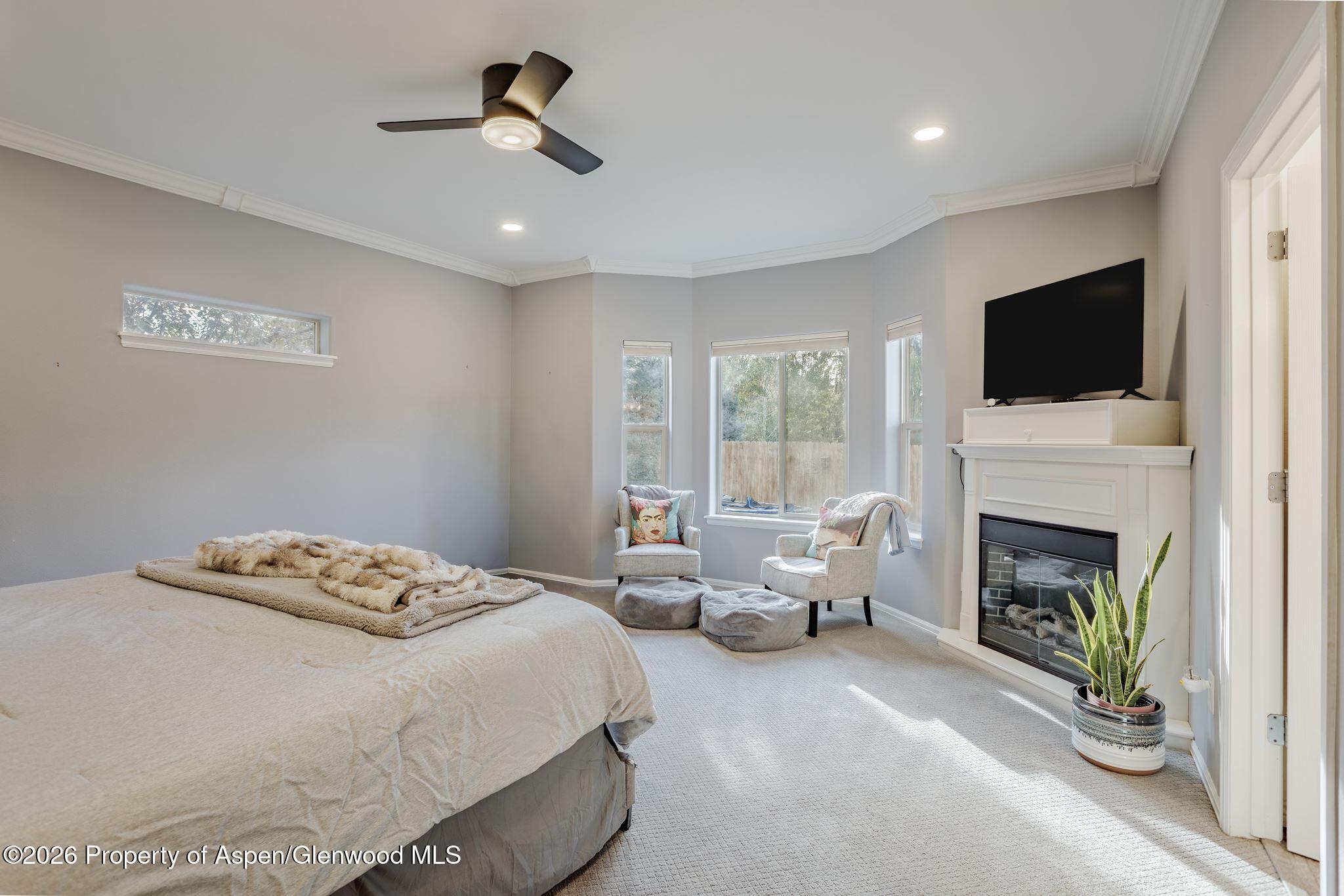 8 Stagecoach Lane