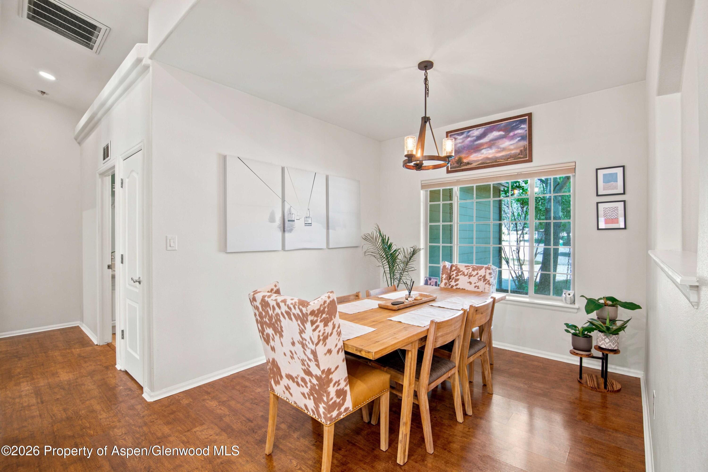 8 Stagecoach Lane