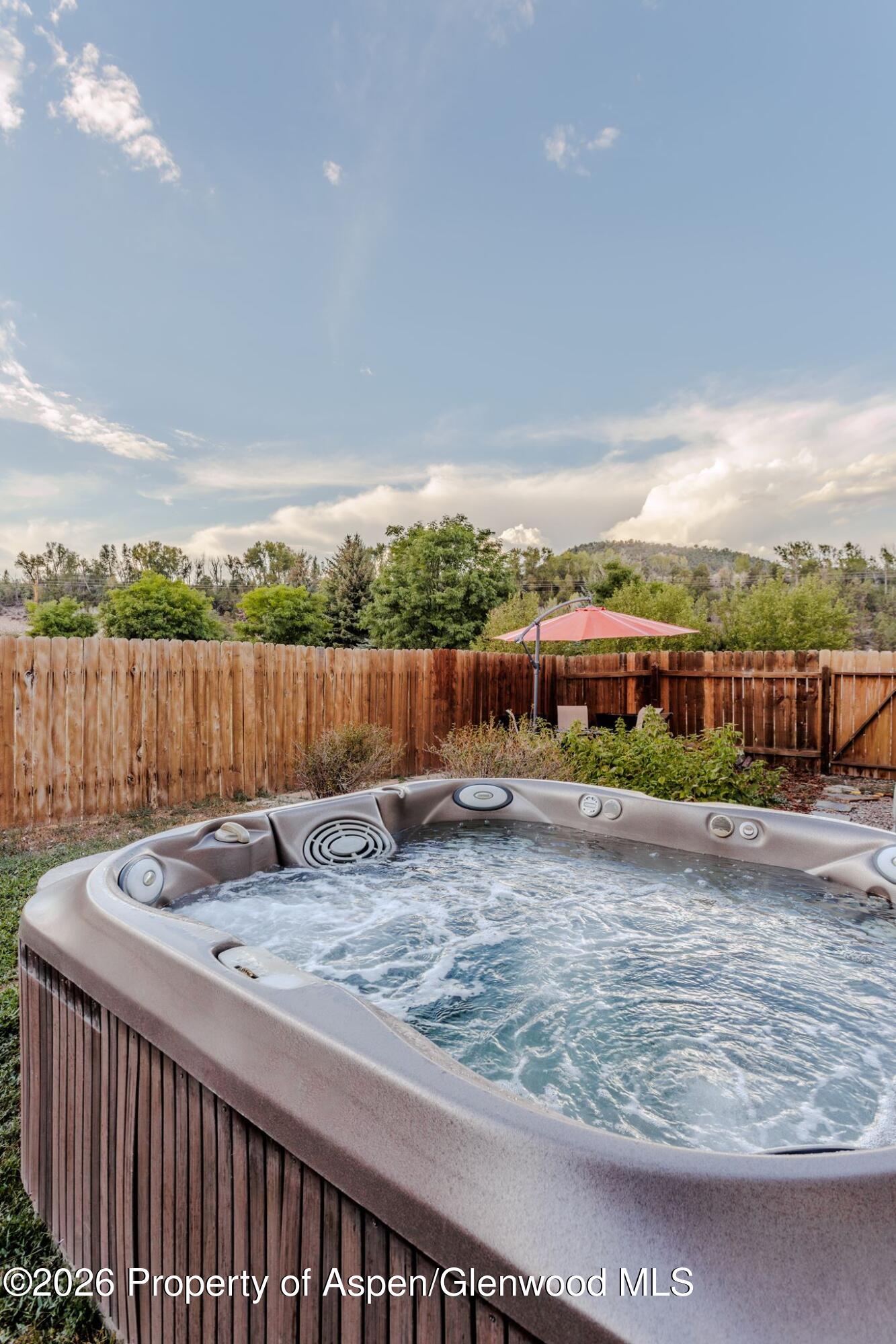 8 Stagecoach Lane