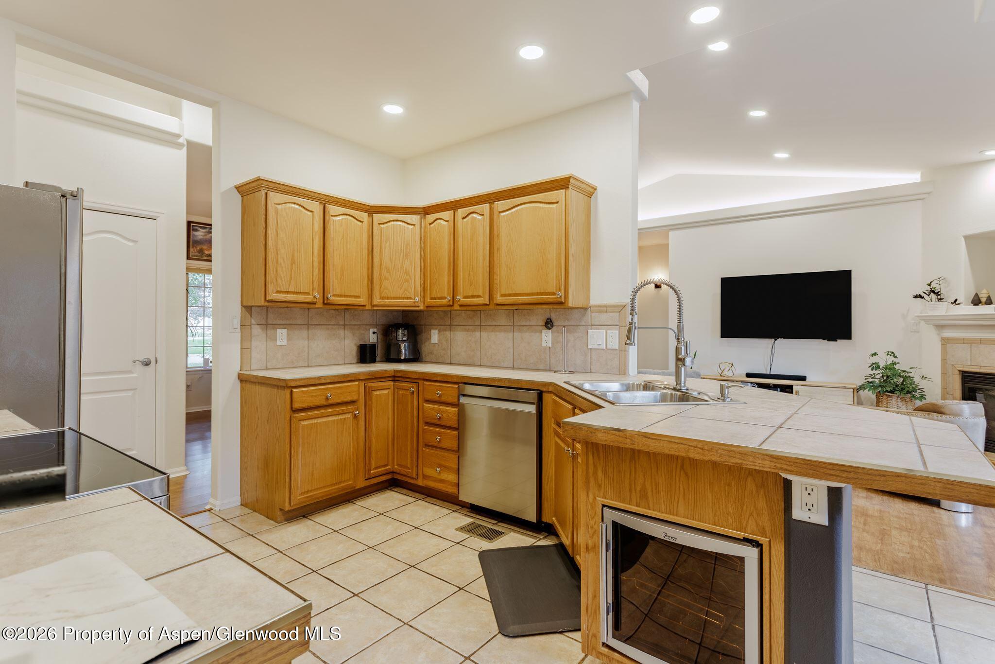 8 Stagecoach Lane