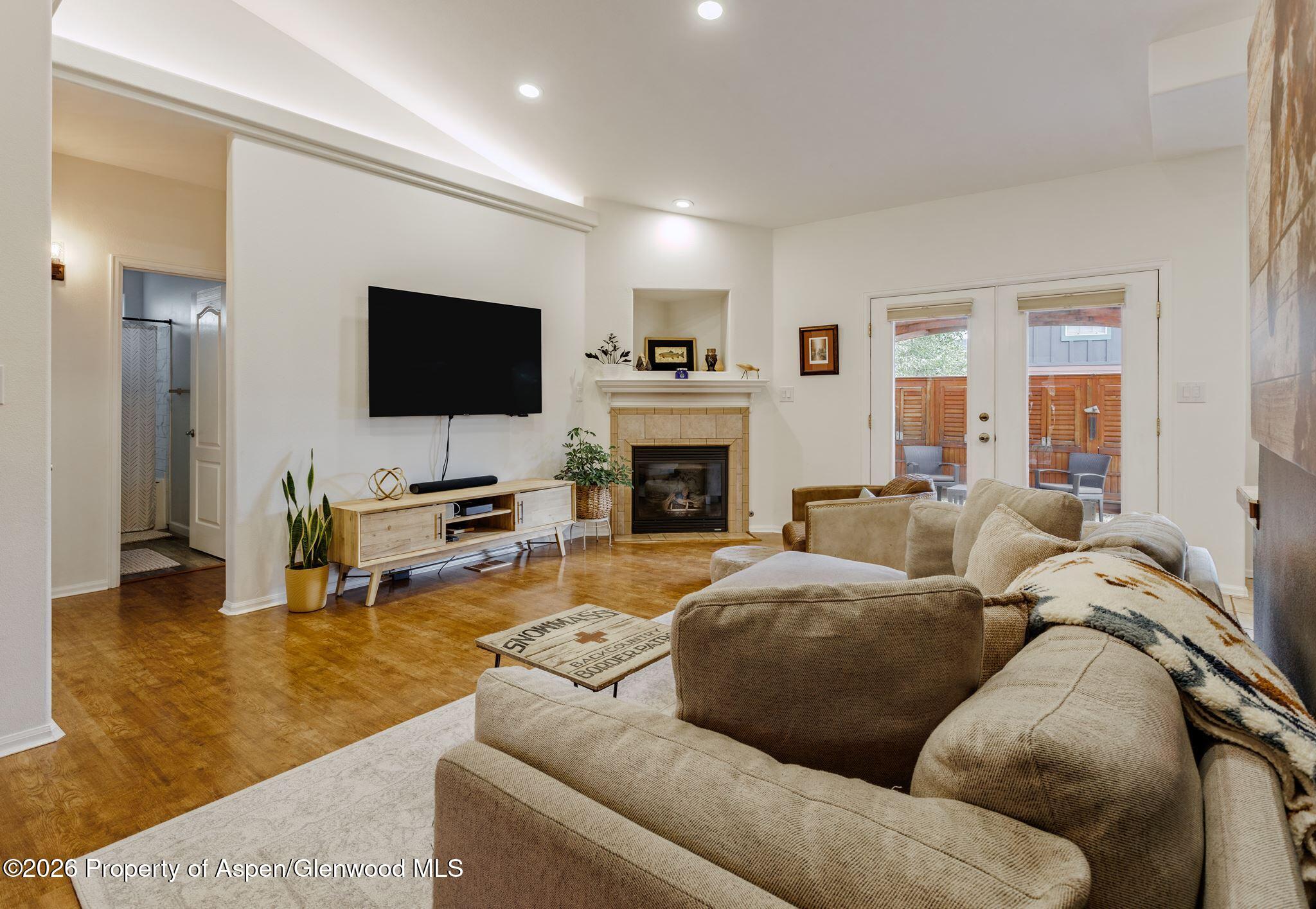 8 Stagecoach Lane
