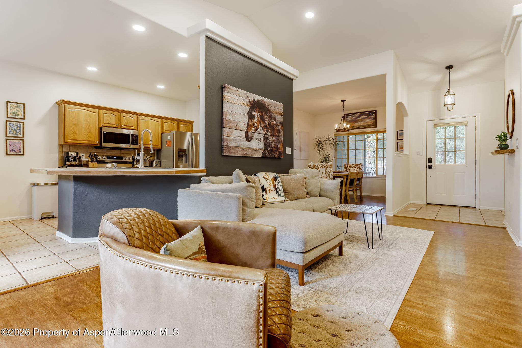 8 Stagecoach Lane