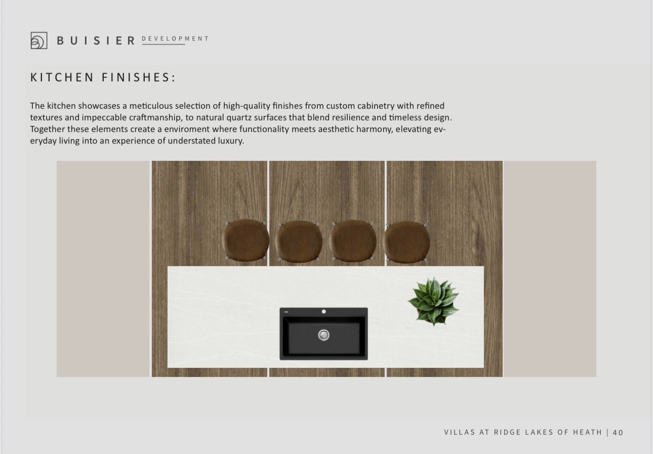 229 Sunset Point Trail