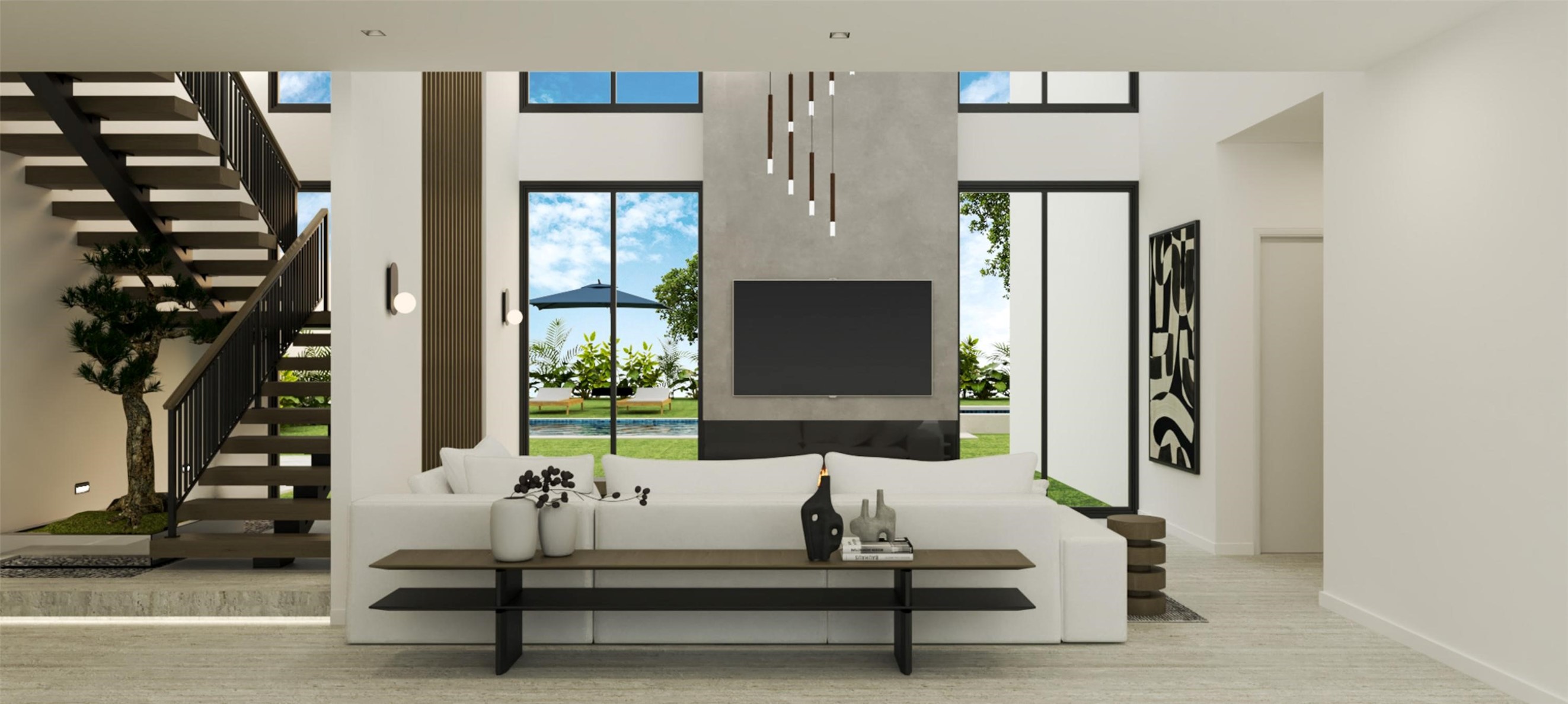 229 Sunset Point Trail