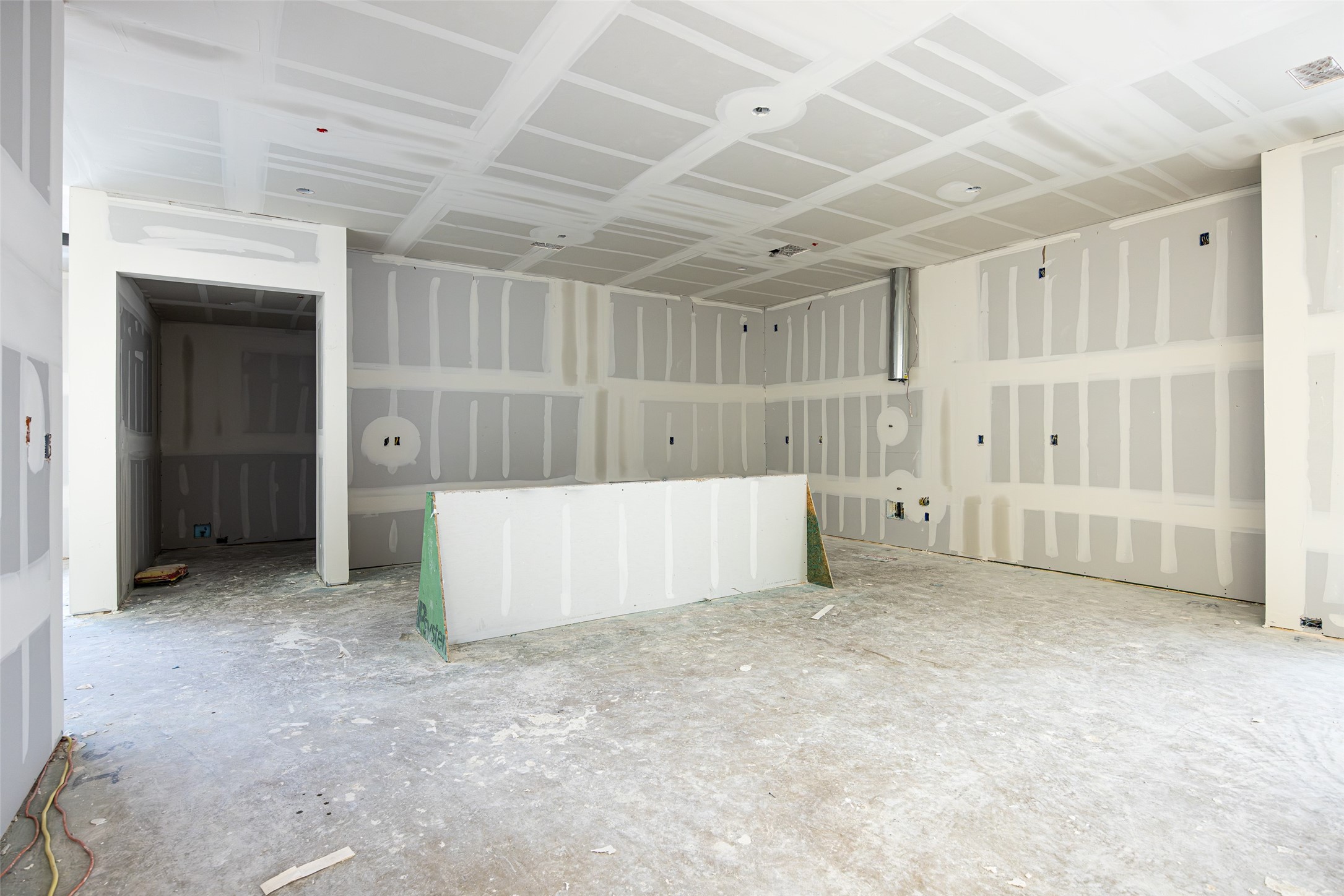 229 Sunset Point Trail