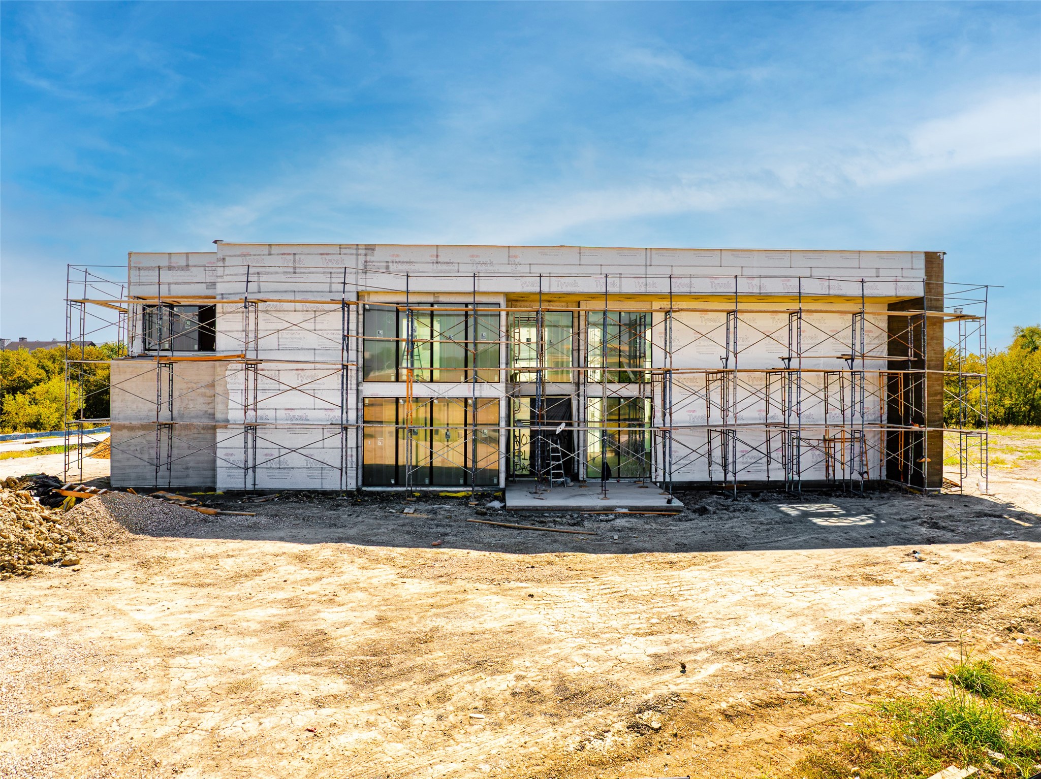 229 Sunset Point Trail