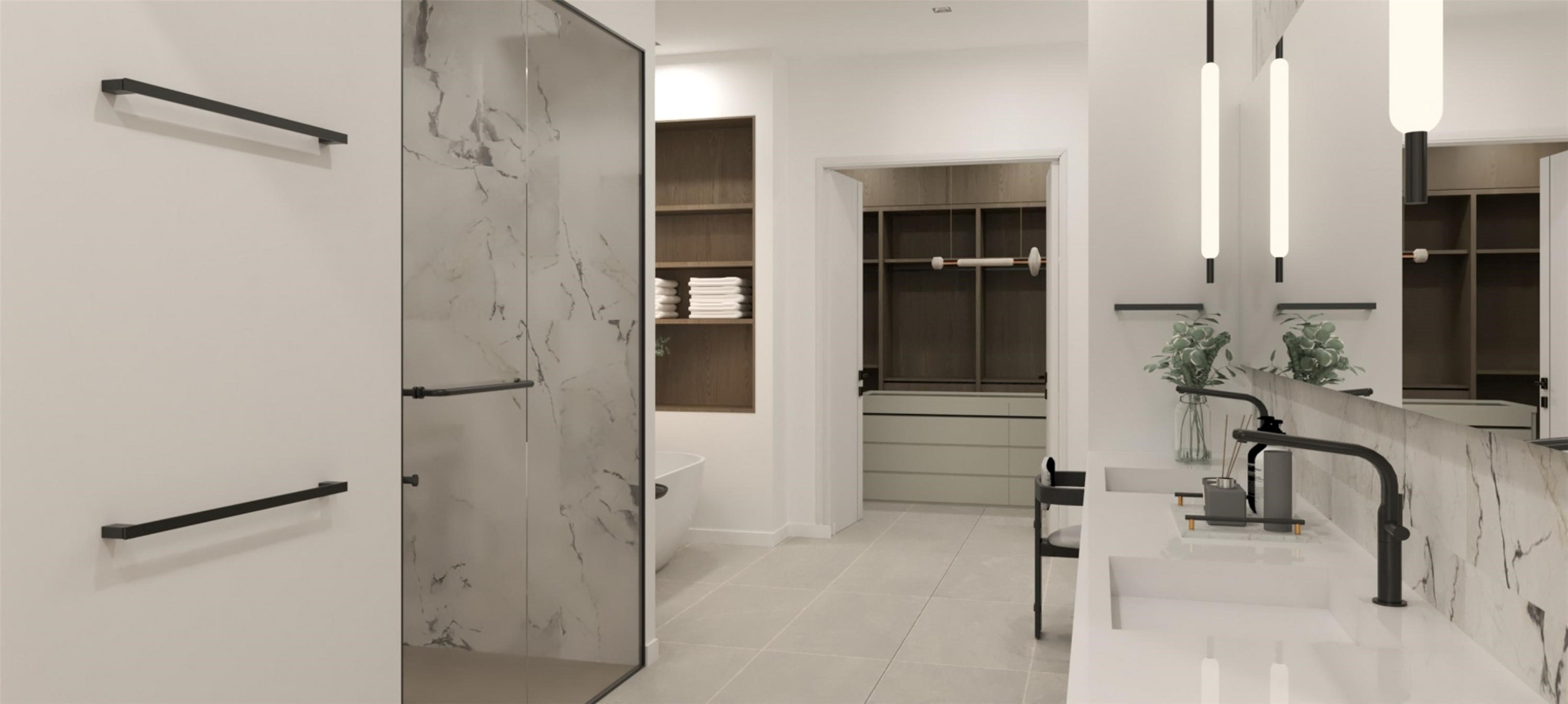 229 Sunset Point Trail