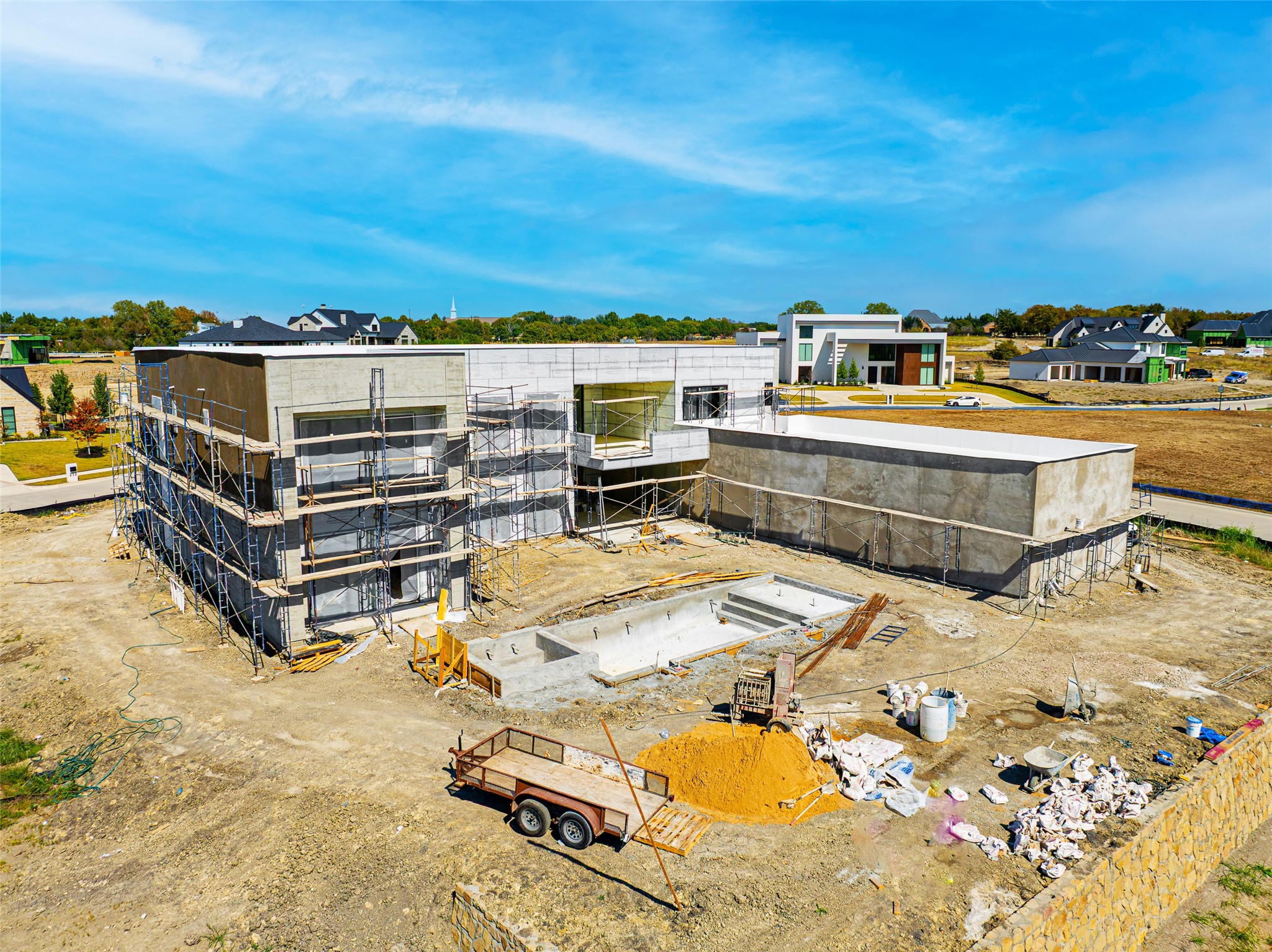 229 Sunset Point Trail