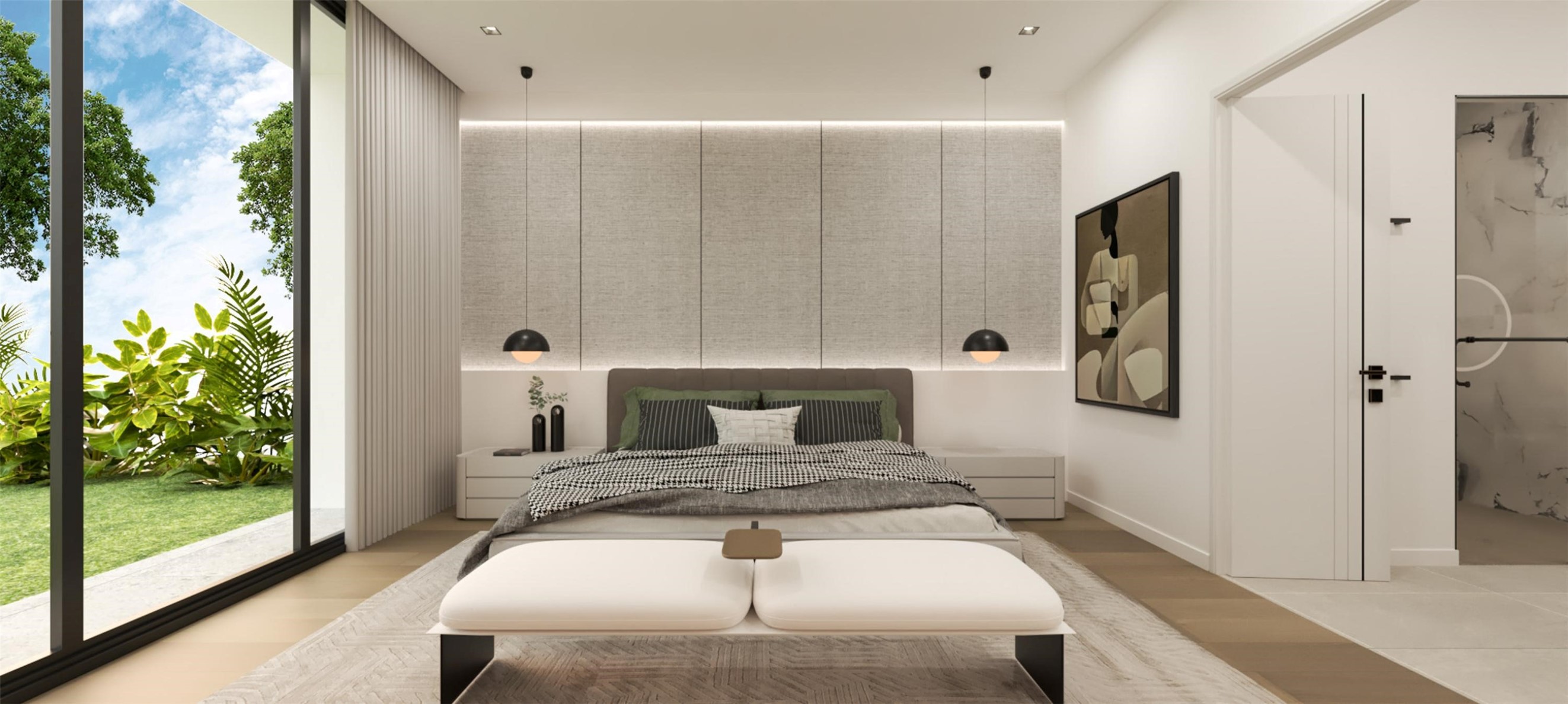 229 Sunset Point Trail